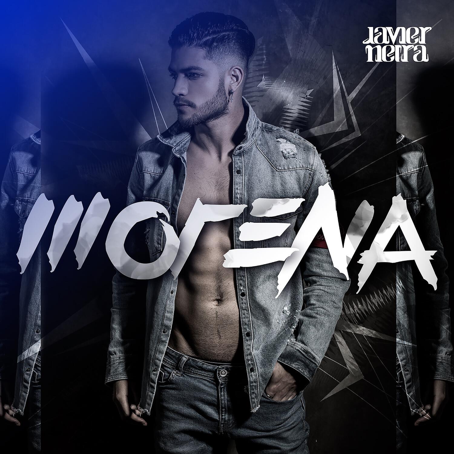 JAVIER NEIRA - Morena