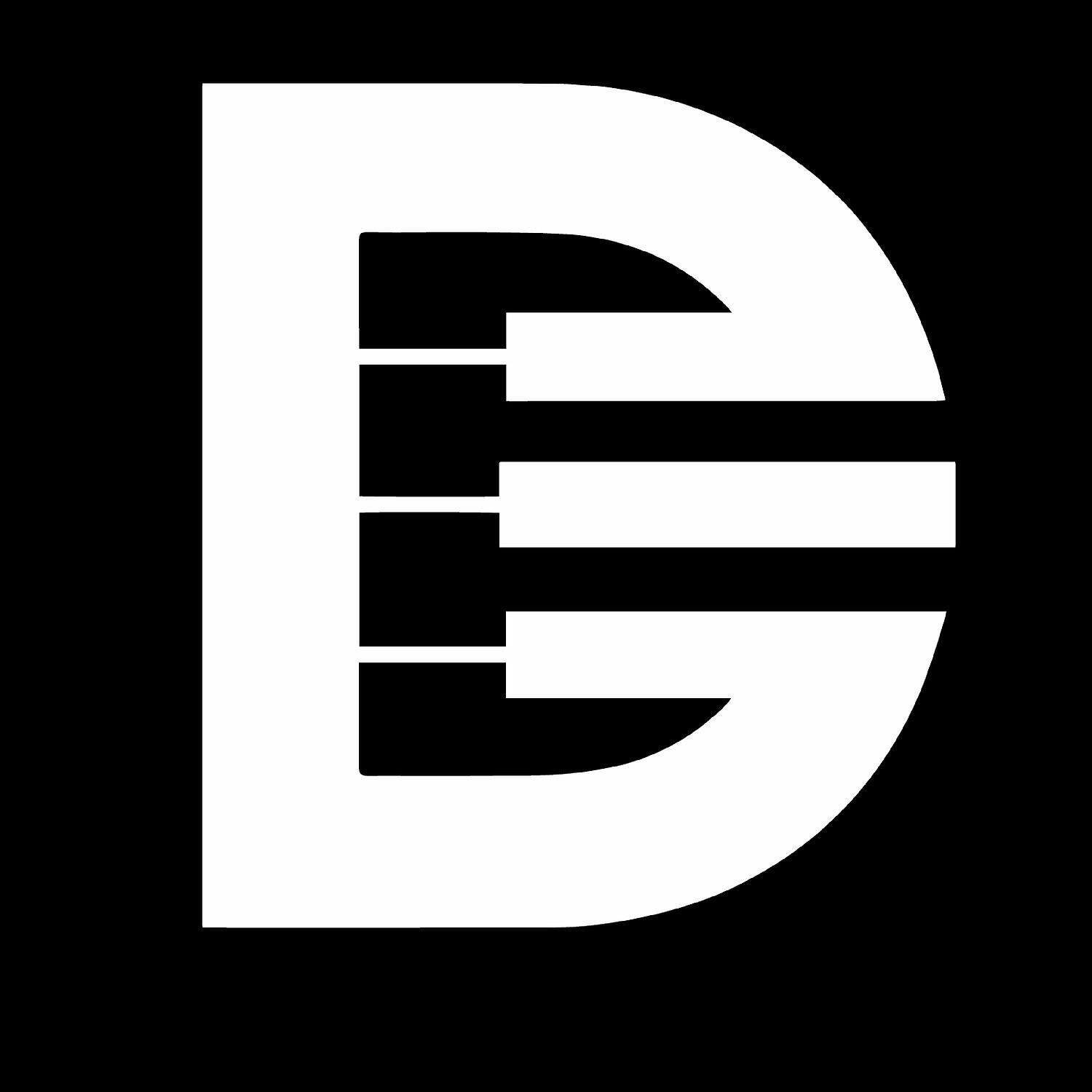 Diego Valdivia - Fobia