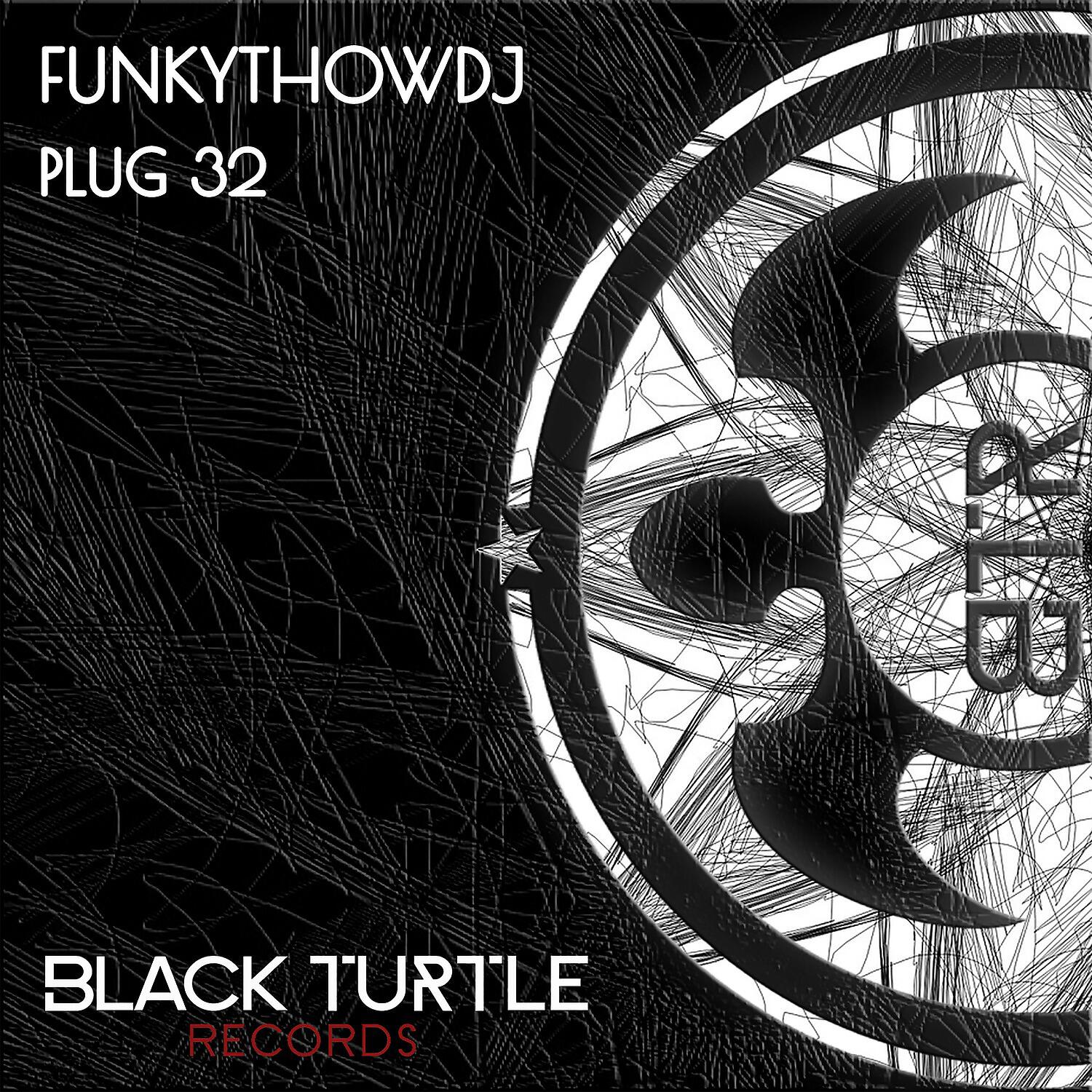 FUNKYTHOWDJ - Neos 34