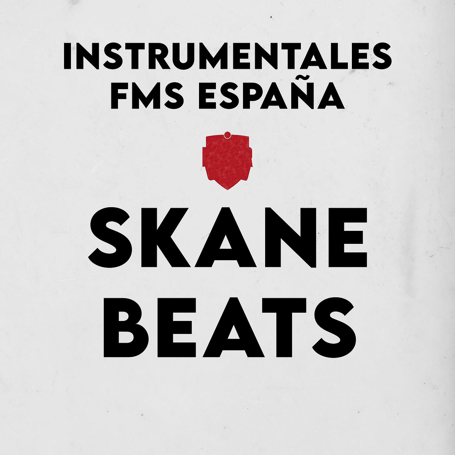Skane Beats - Beat Paprika