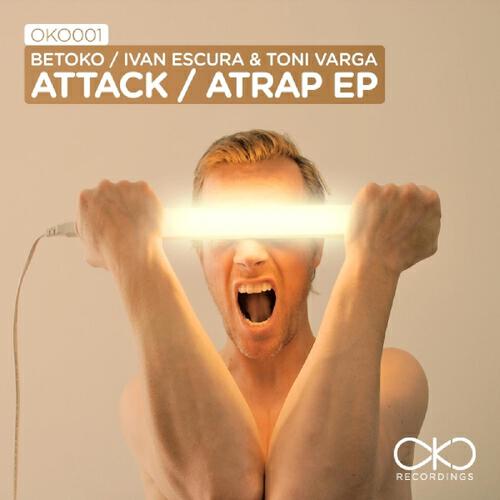 Betoko - Atrap