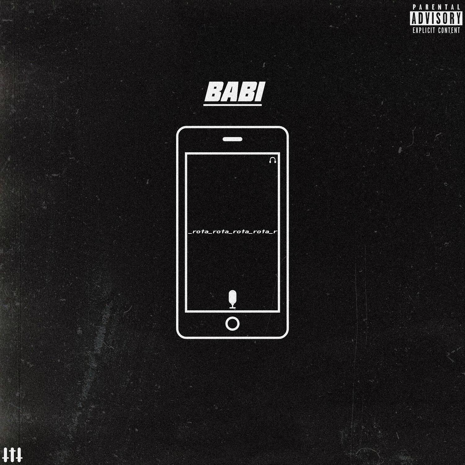 Babi - Rota