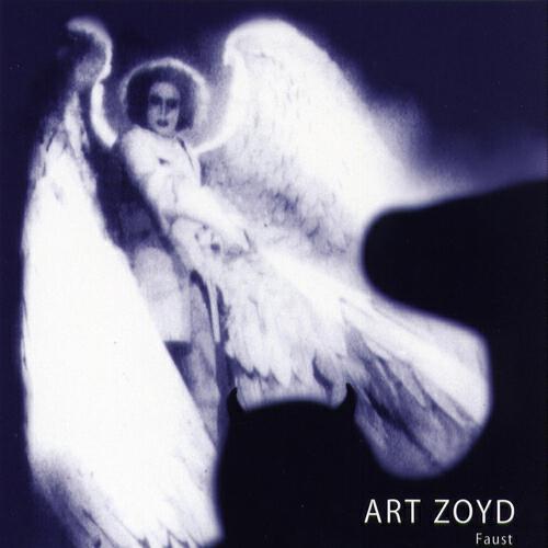 Art Zoyd - Marthe