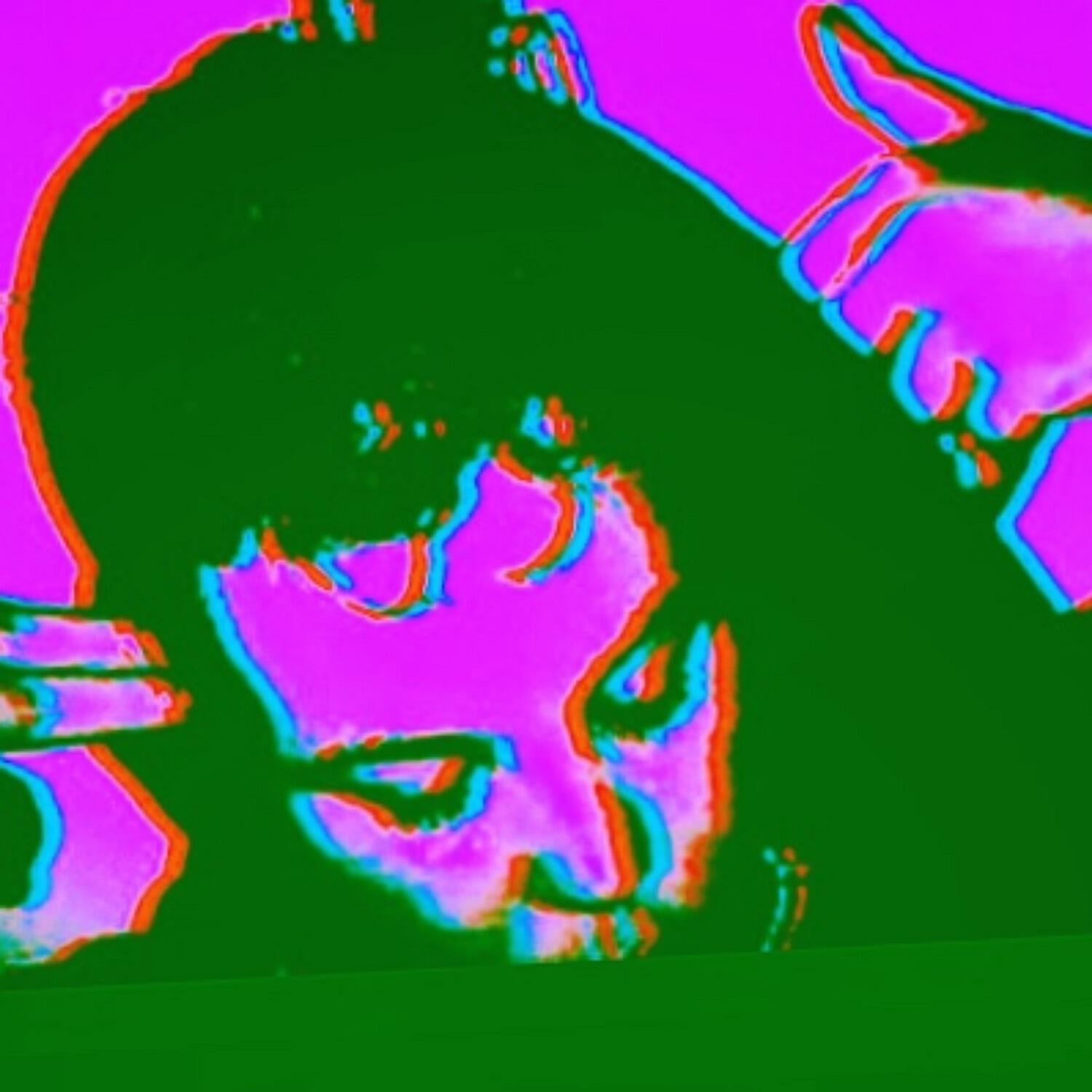 Lil Siriax - Cocaine Como L. Peep, Girl