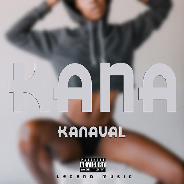 KANA - Zuzu (Kanaval)