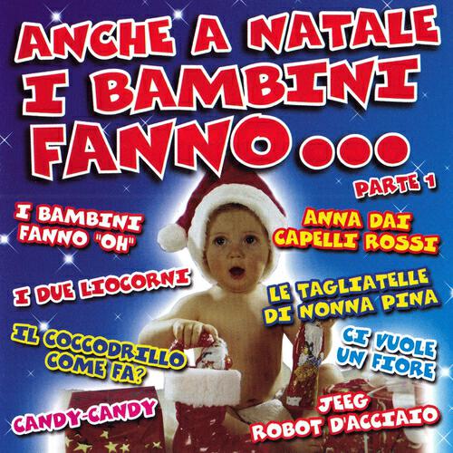 Macarena Band - Macarena