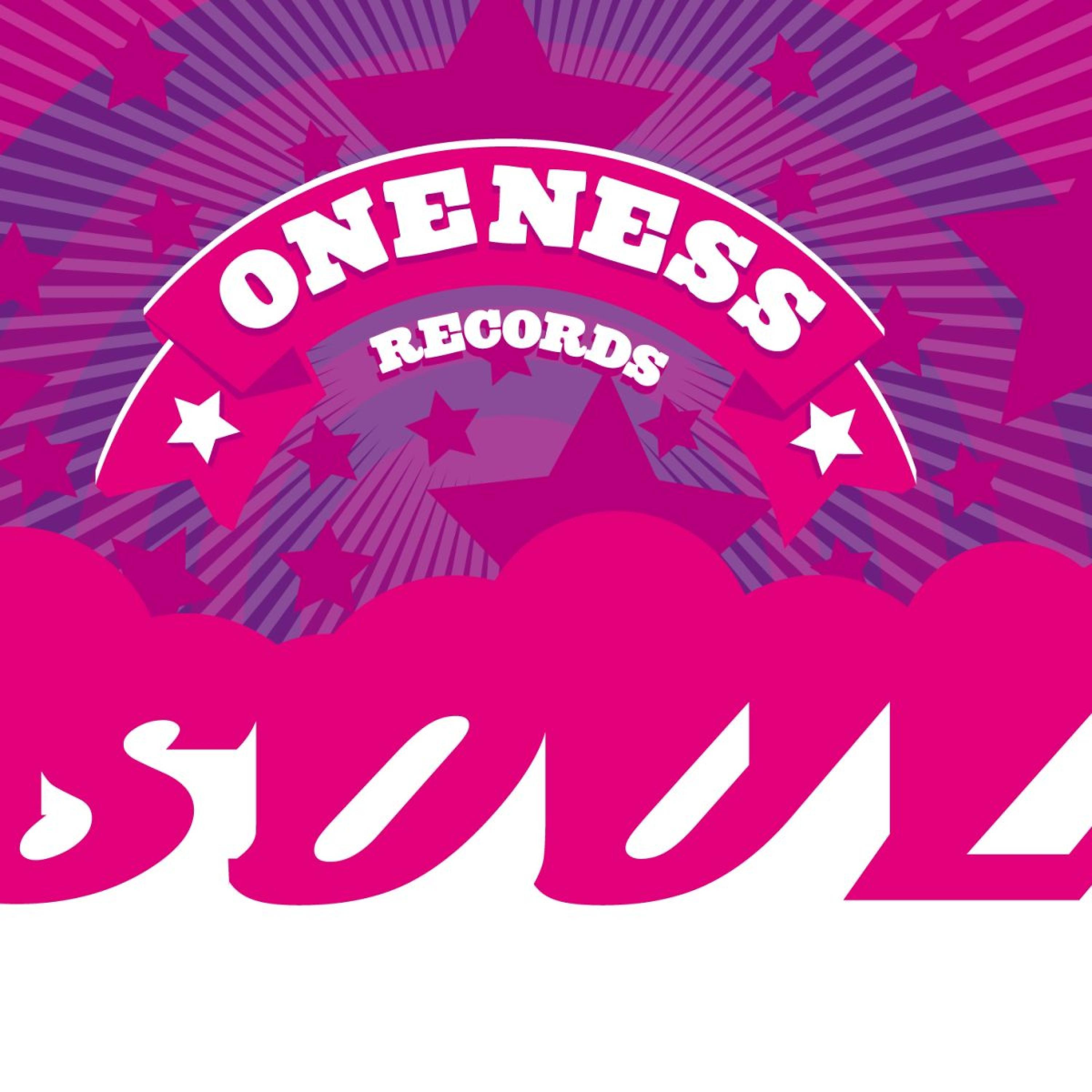 Постер альбома Soul Riddim Selection (Oneness Records Presents)
