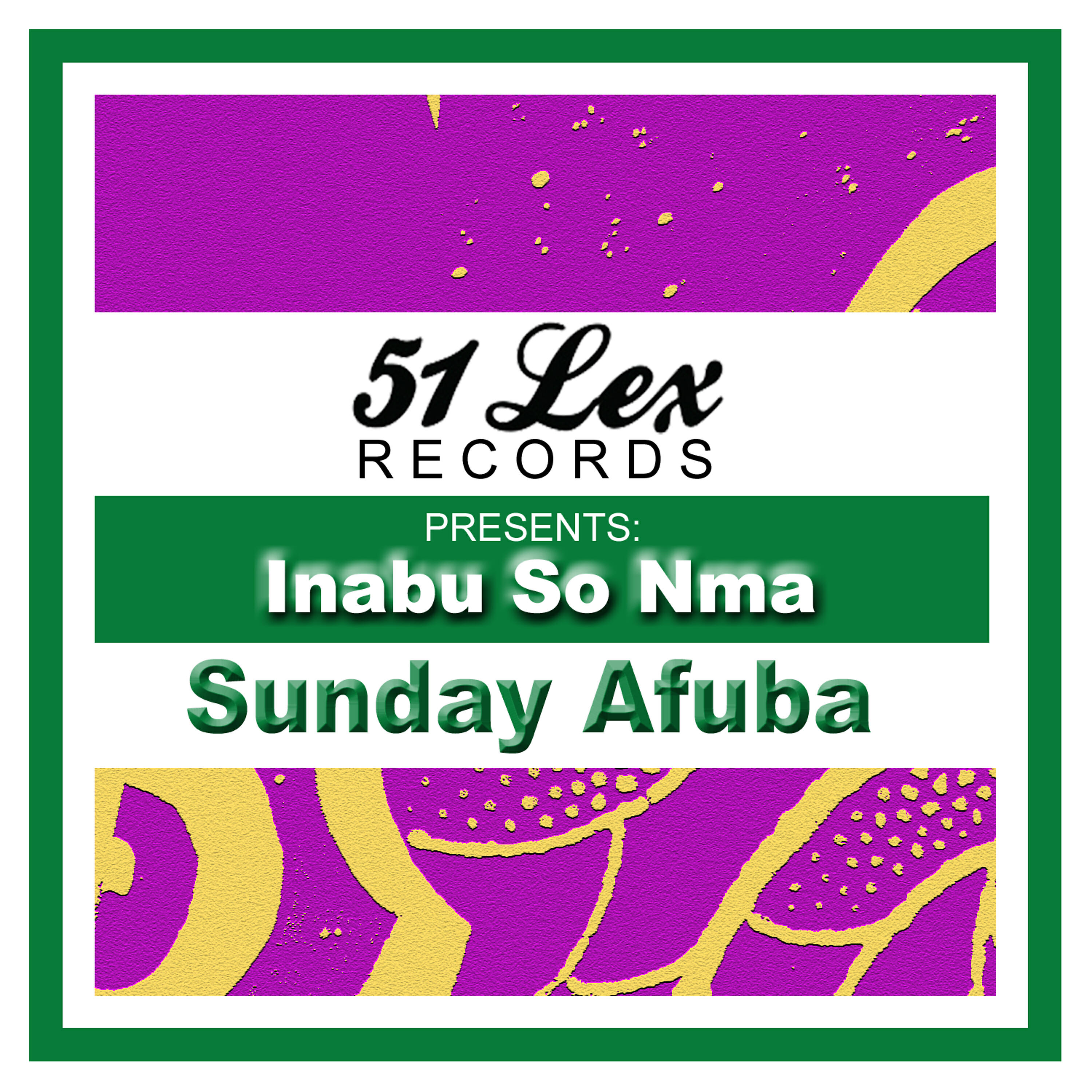 Onyekaozulu Group of Nimo Njikoka - Gbakwalu Asili Oso Nuwa