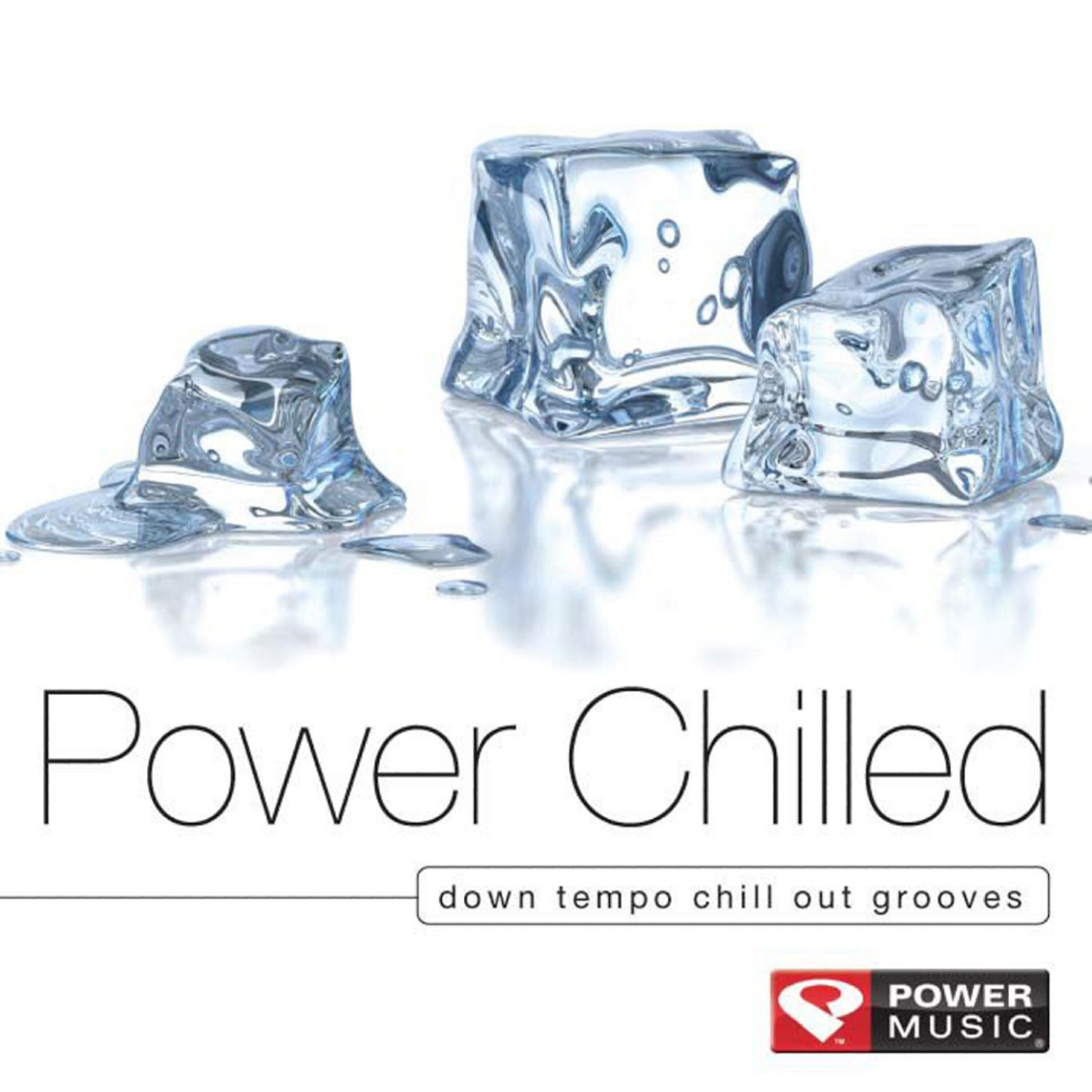 Power Music Workout - Martini