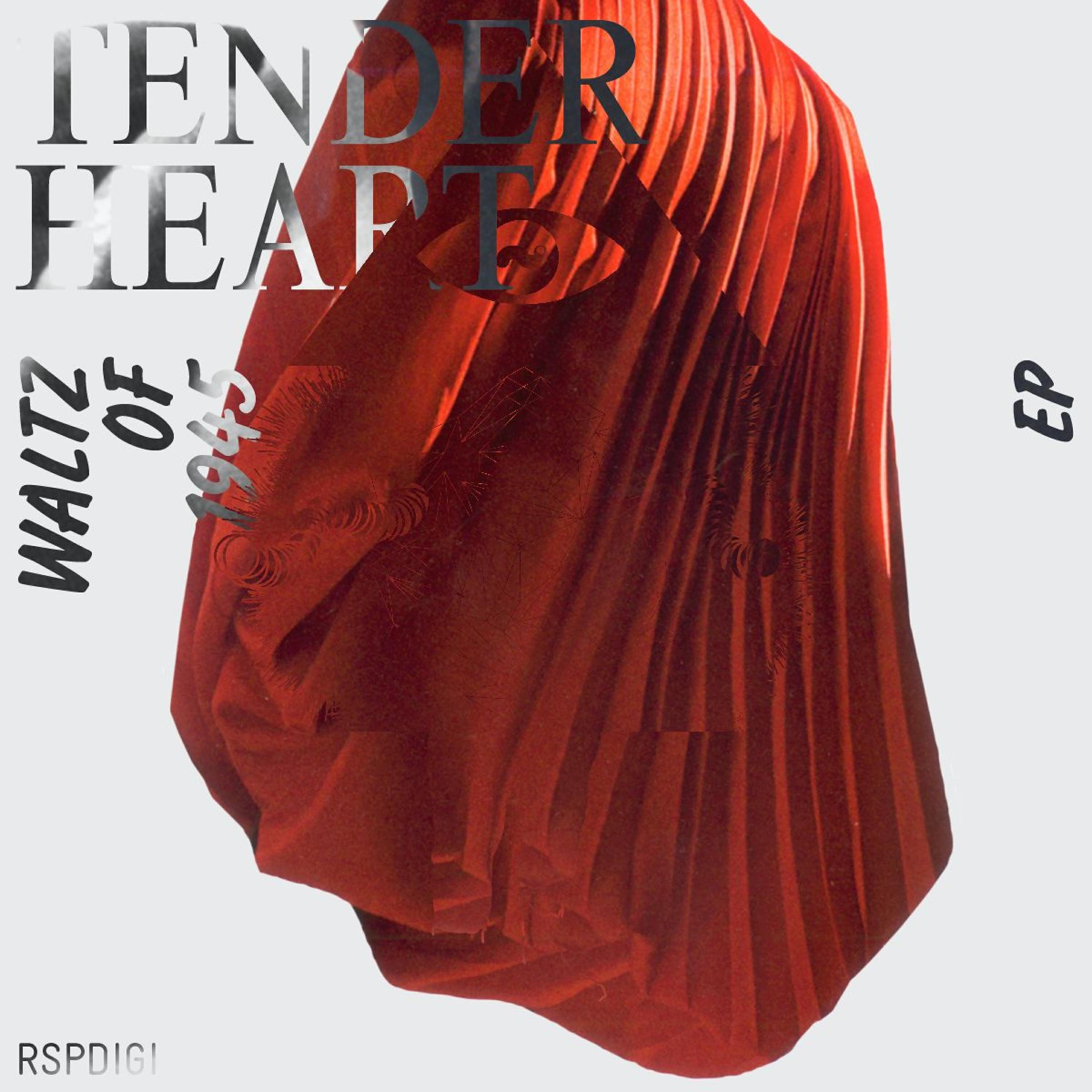 Tenderheart - Waltz of 1945 (Mri's Red Remix)