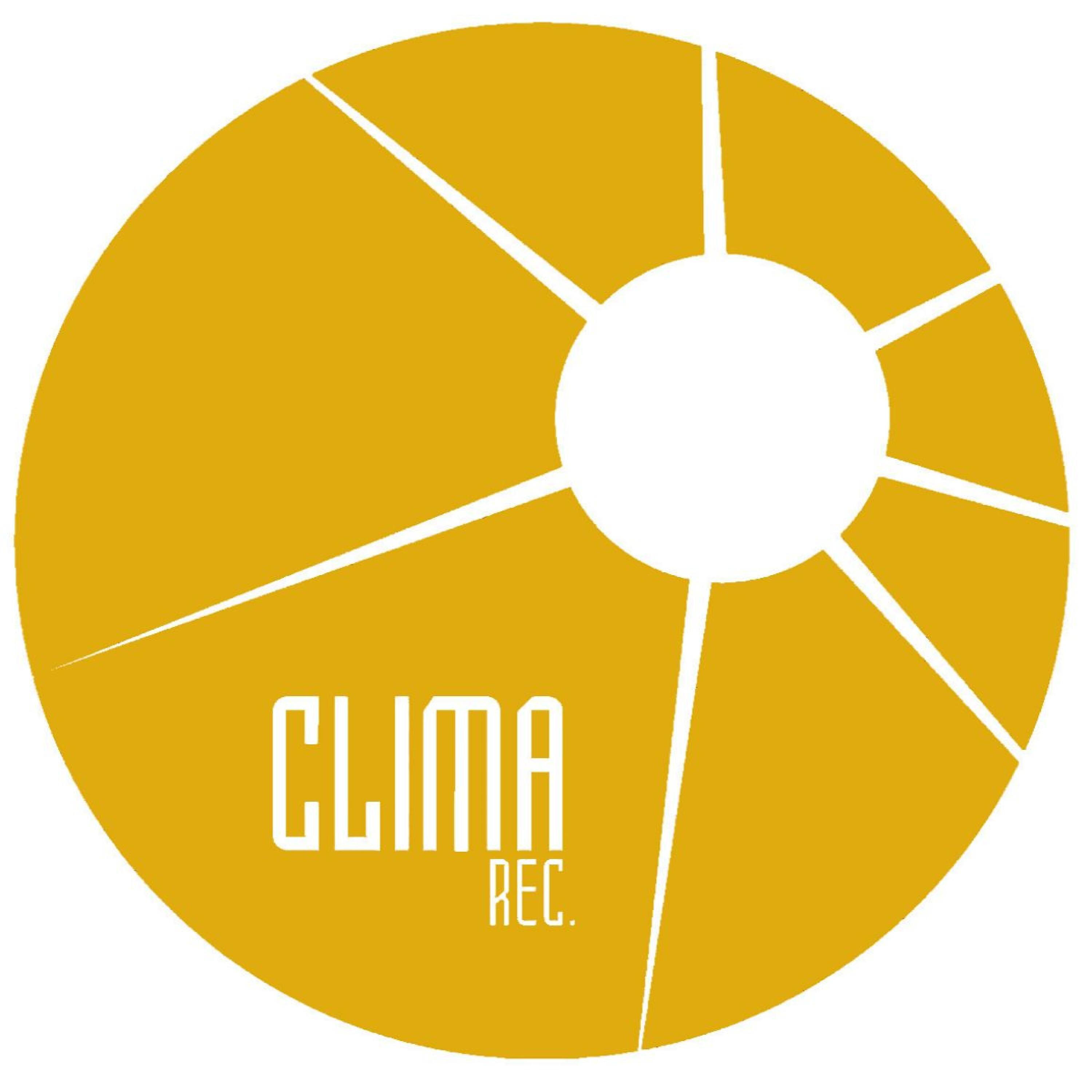 Arno E. Mathieu - Awake Solo Dub