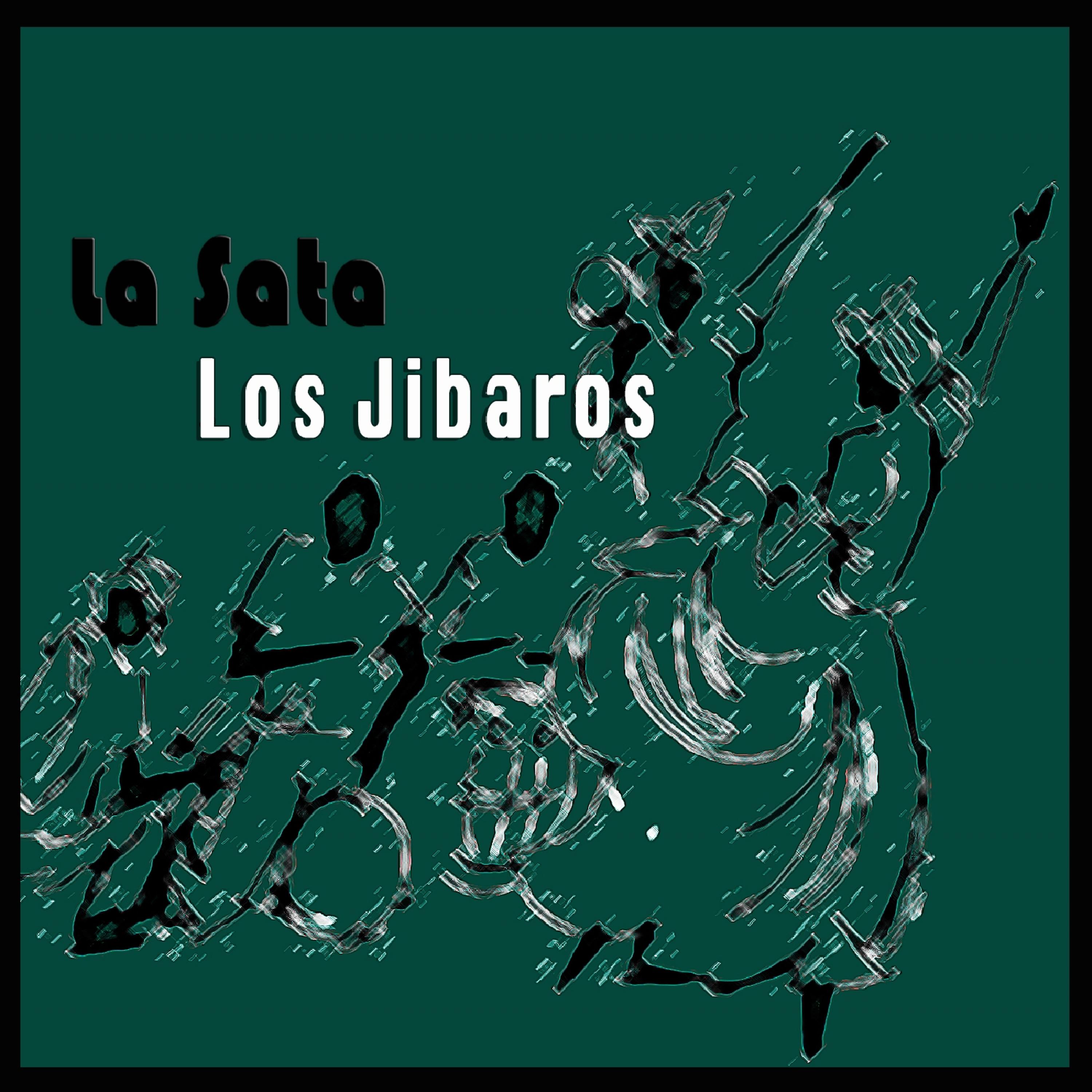 Постер альбома La Sata