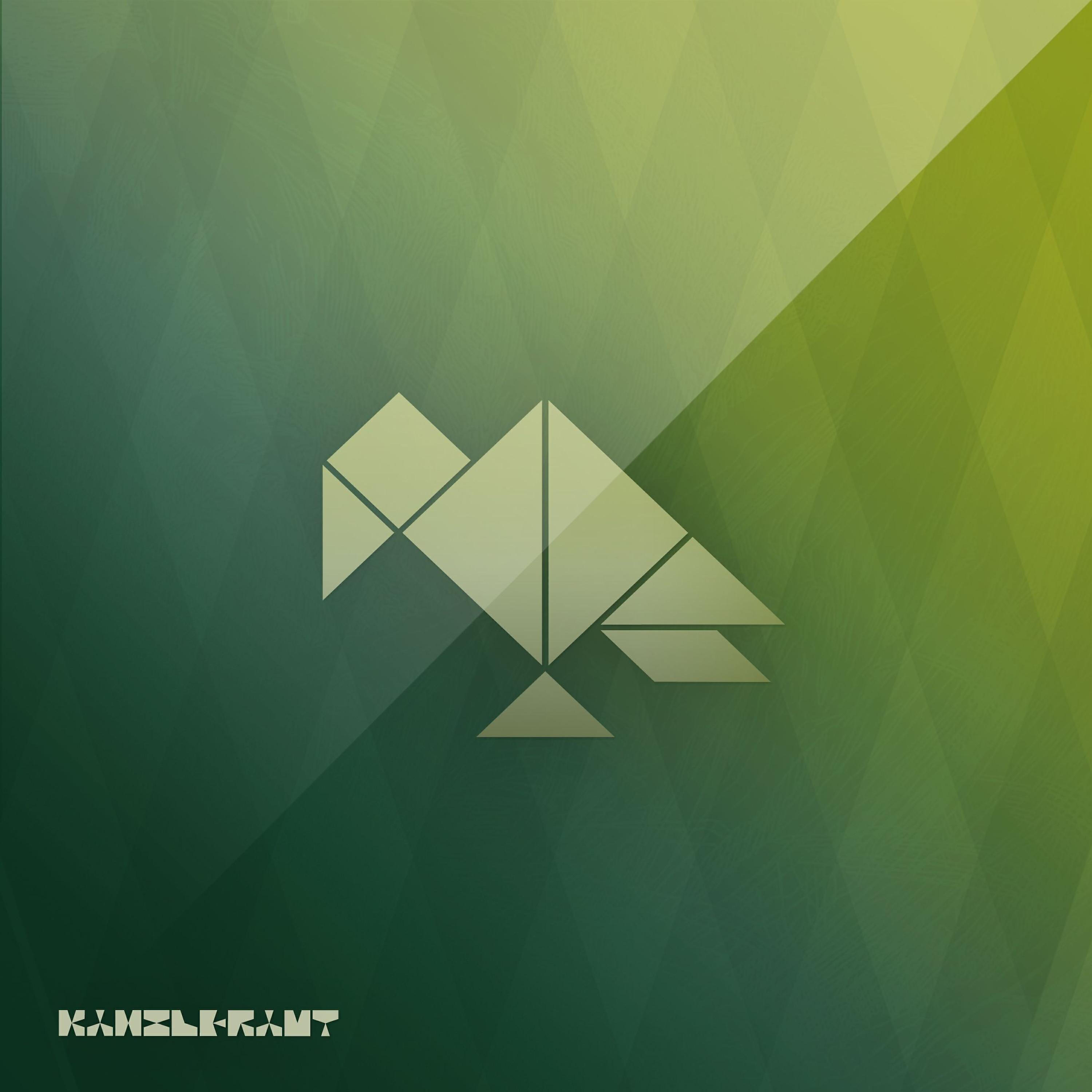 Heiko Laux - The Silent Bass (Rod Remix Two)