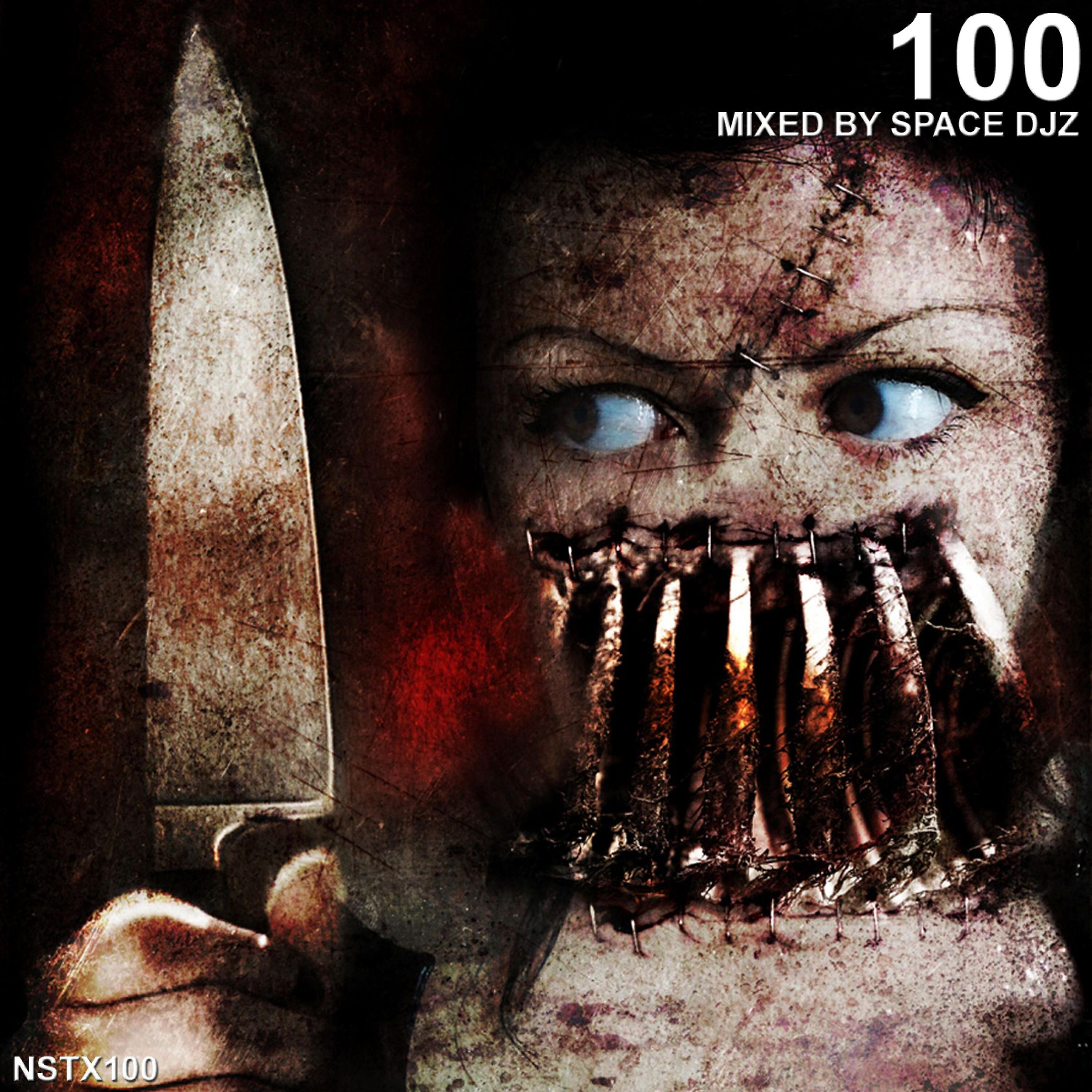 Metalogic - Cabin Pressure (Brian Sanhaji Remix)