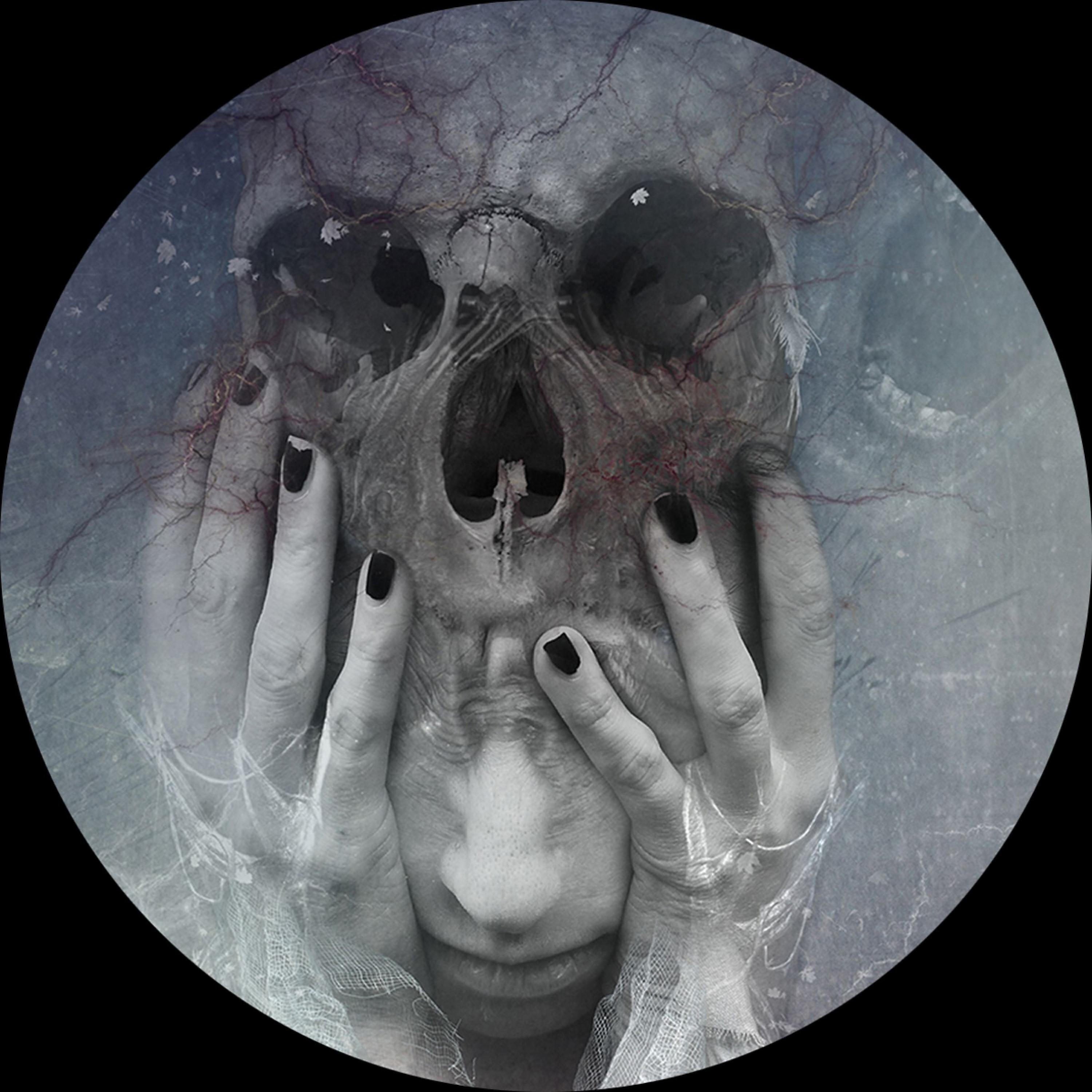 Diarmaid O Meara - Extra Fine (Hystericmaniak Remix)