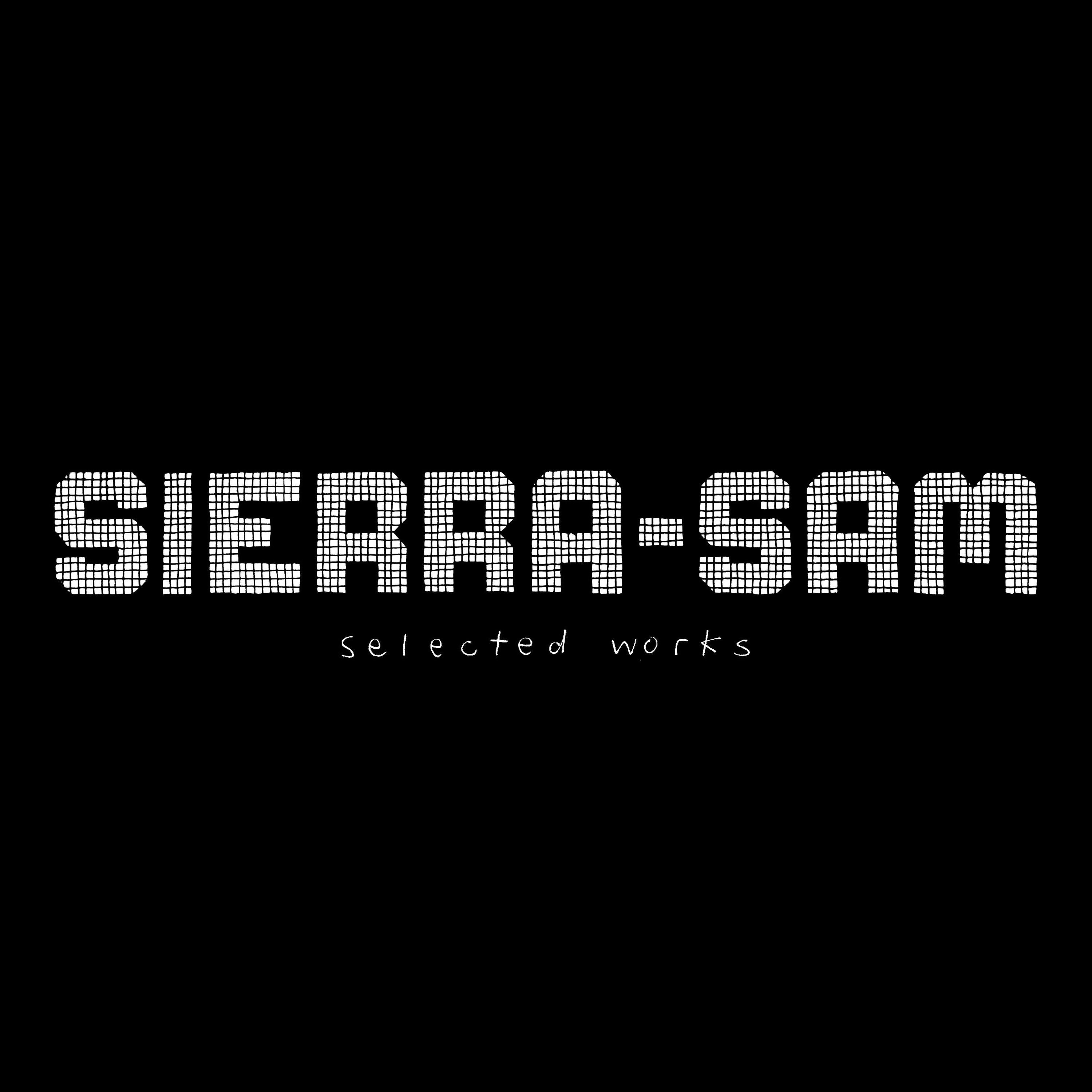 Dj Spell - Anytime, Anyway (Sierra Sam Remix)