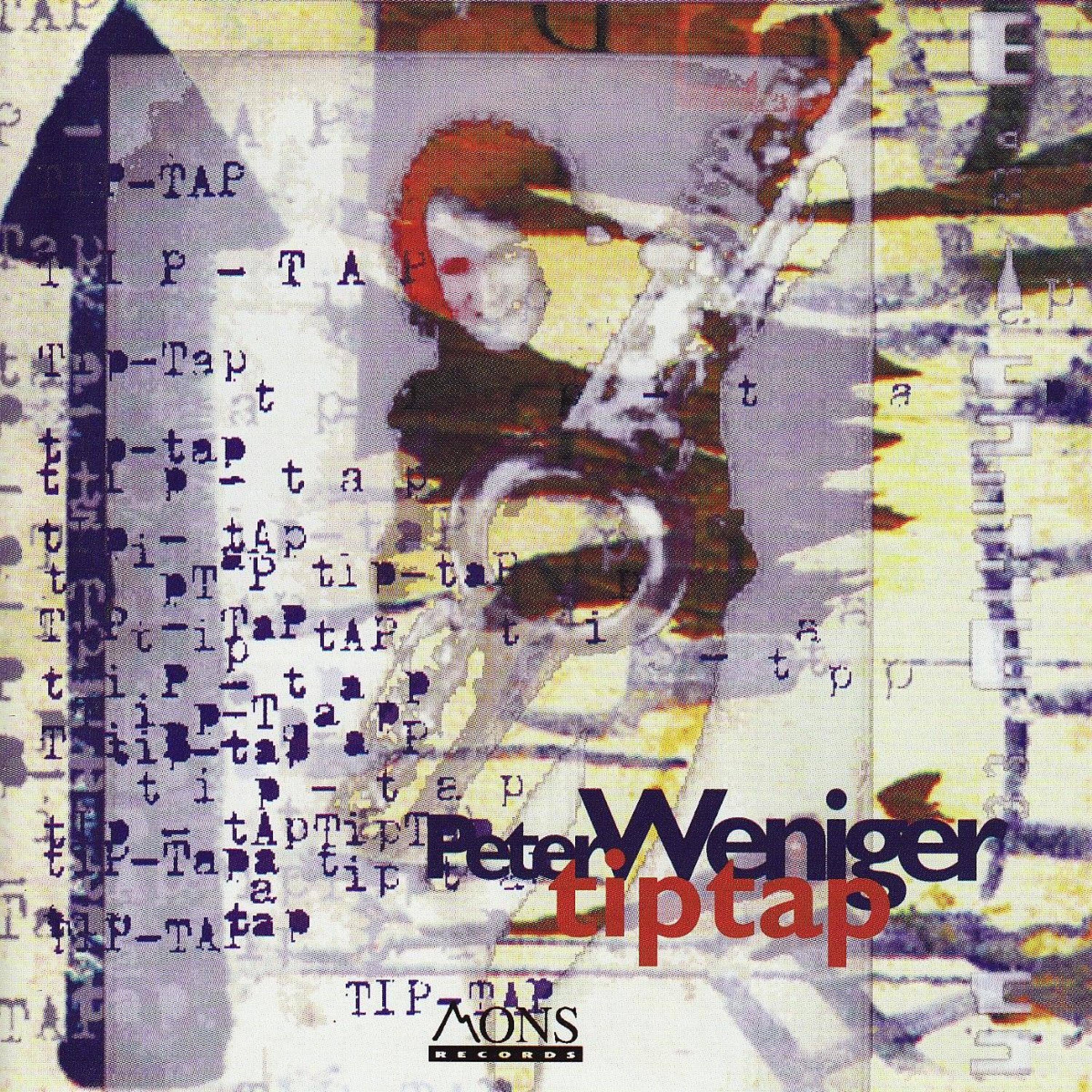 Peter Weniger - The Nail