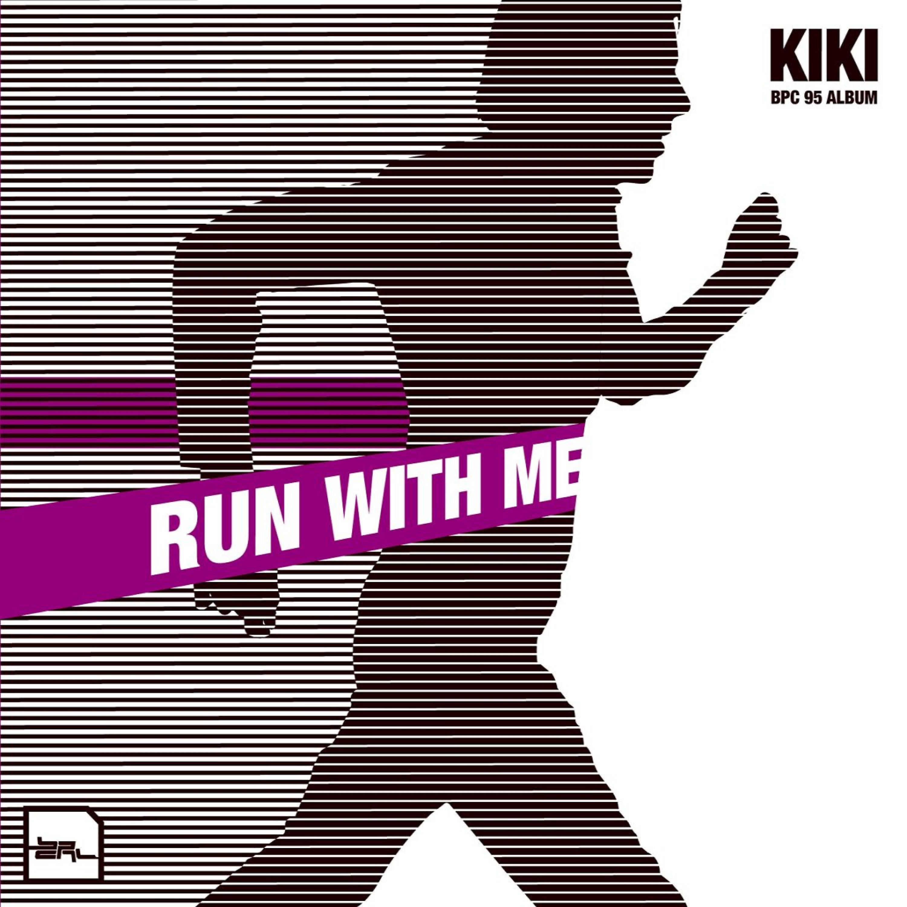 Kiki - Luv Sikk Again