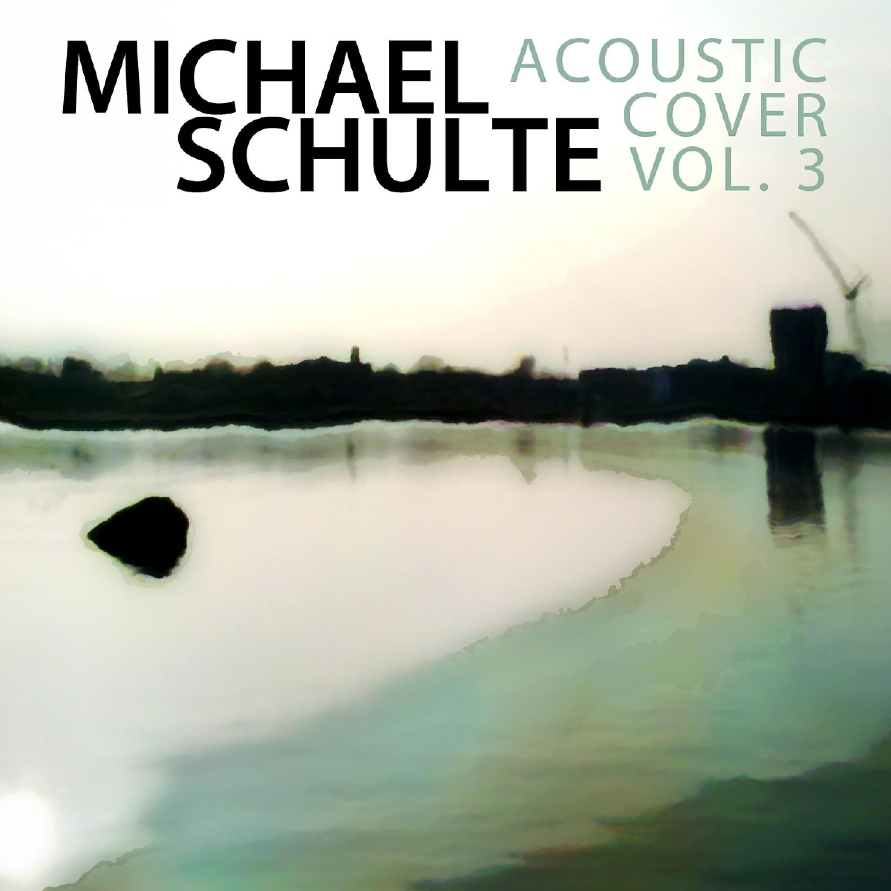 Michael Schulte - I Follow Rivers (Live)