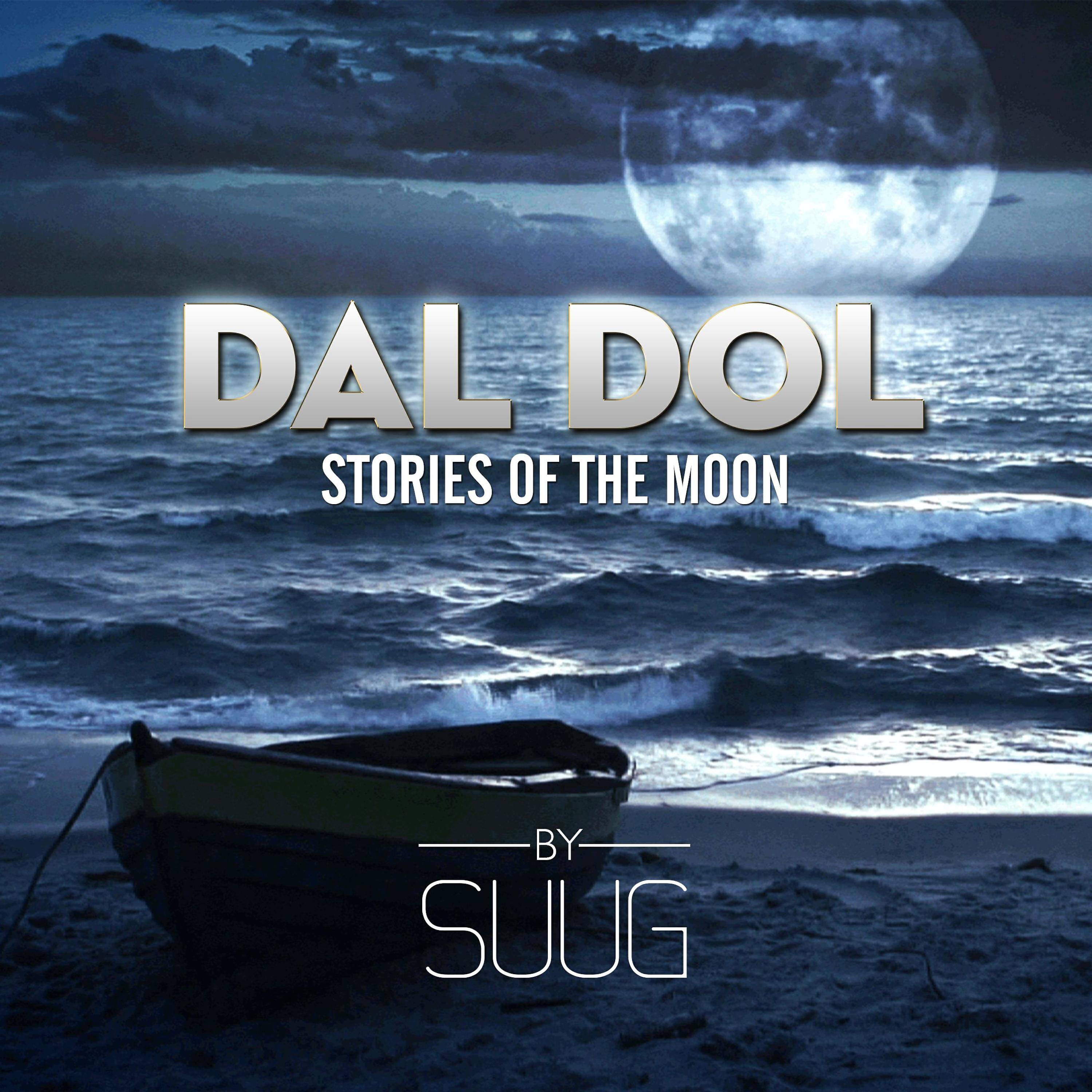 Suug - Dal Bamse