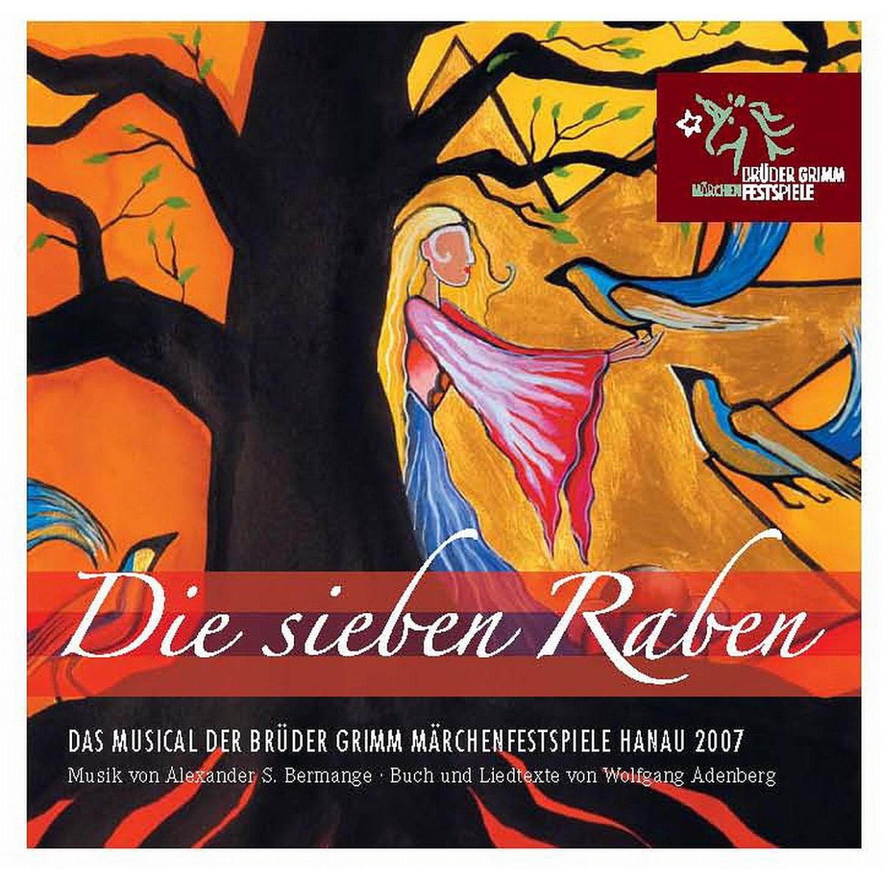 Julia Breckheimer - Kein Zauber hält mich auf