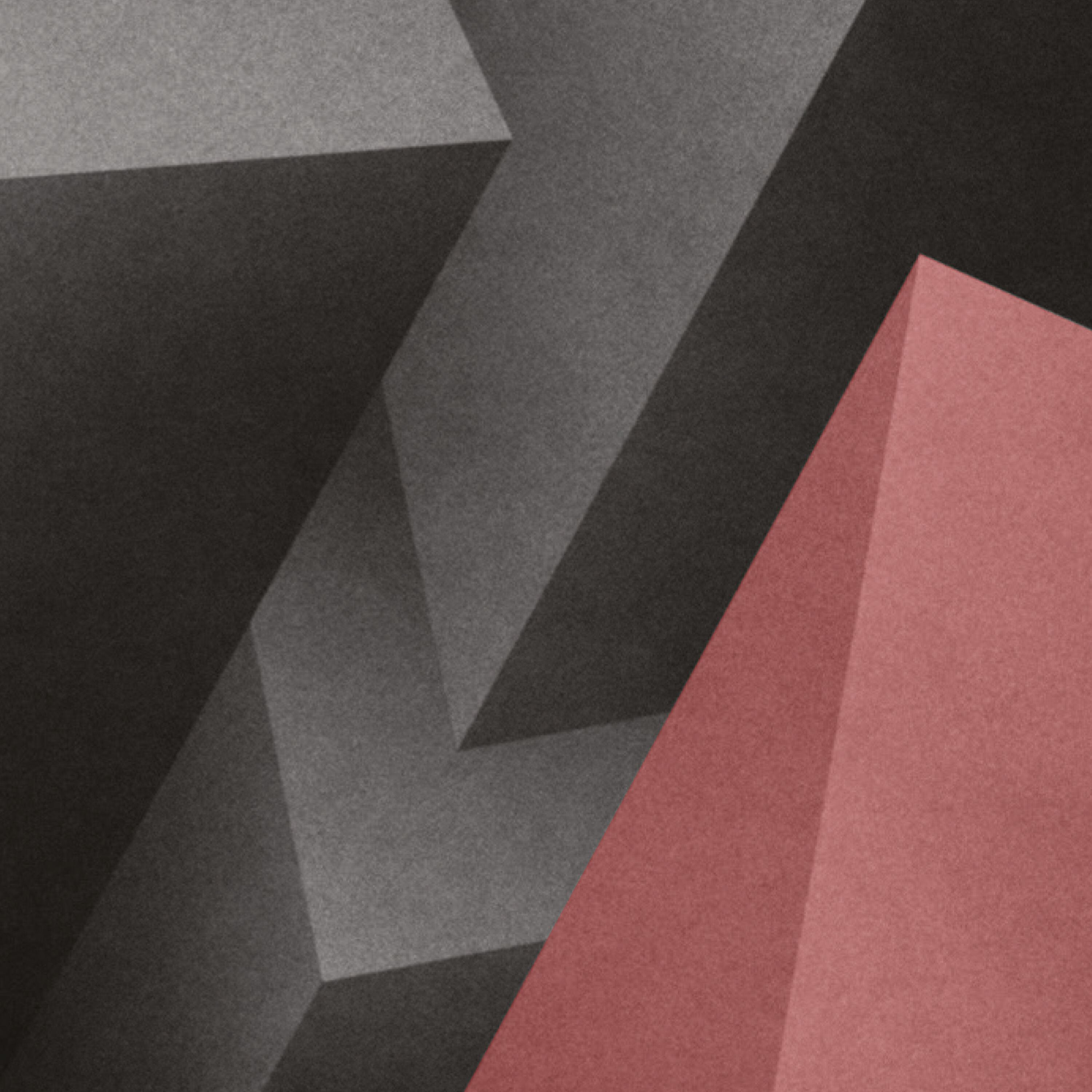 Dave Gahan - Where I Wait (feat. Dave Gahan) (Alva Noto Reduxmodel Dub)