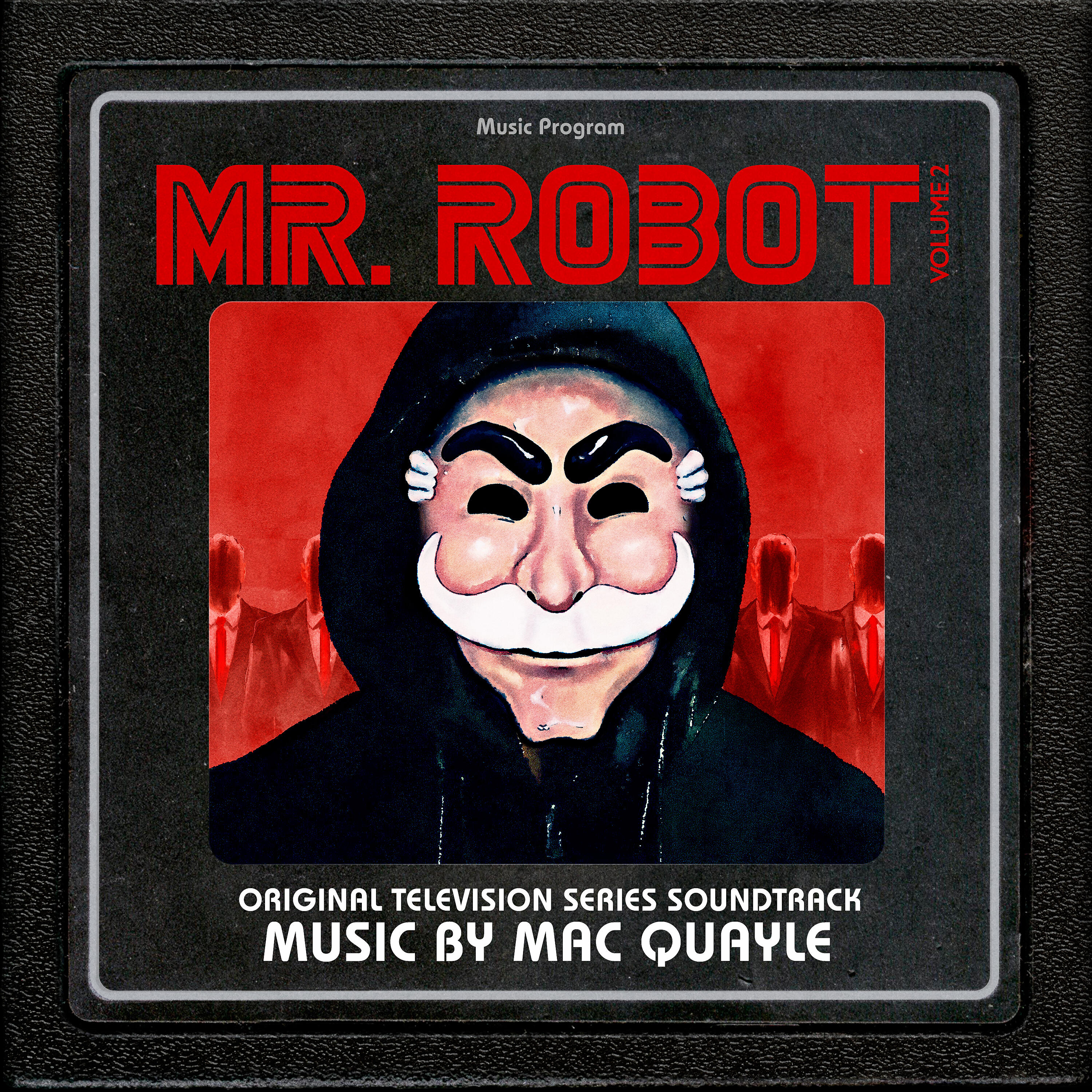 Mac Quayle - 1.7_4-wh1ter0se.flac