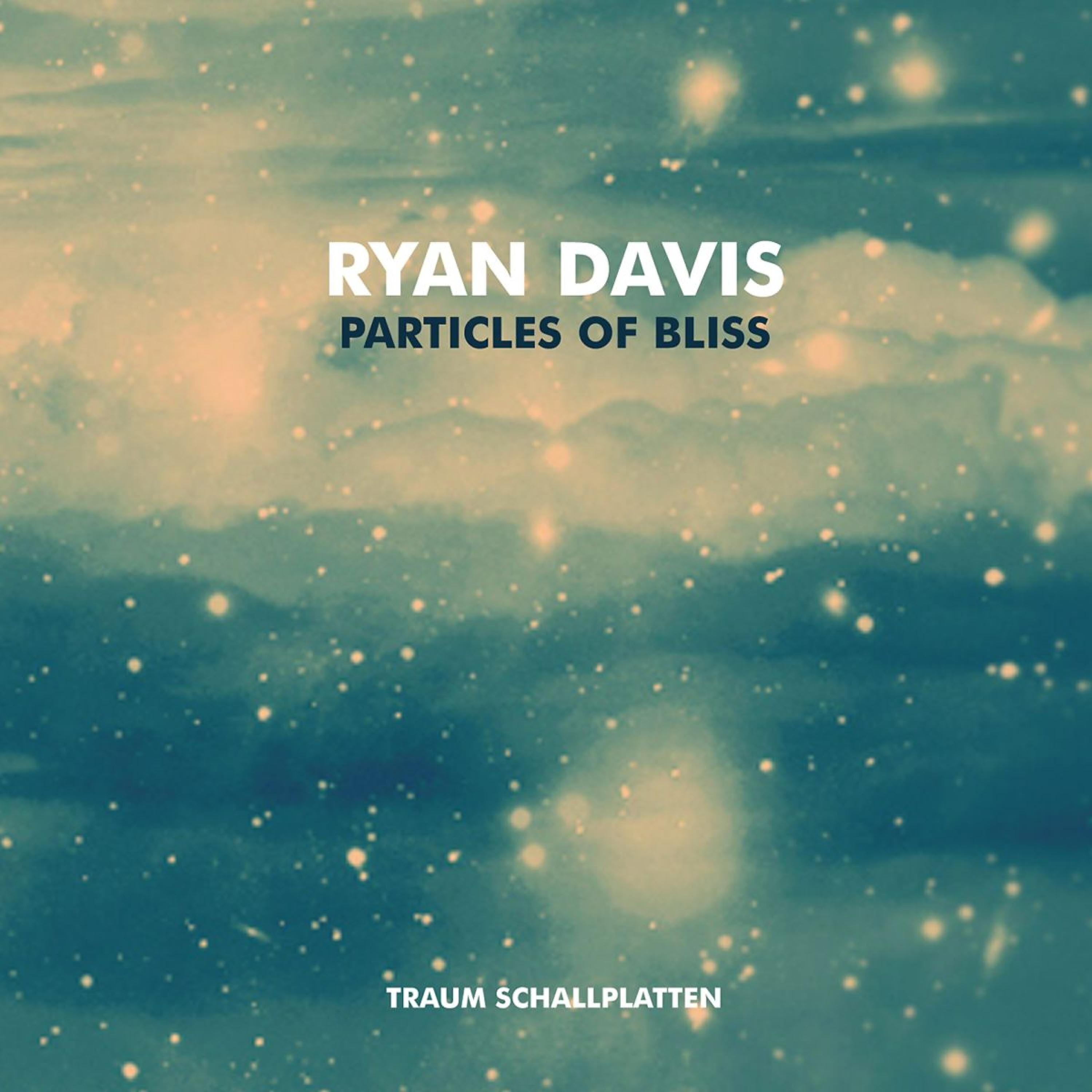 Ryan Davis - Dragonheart