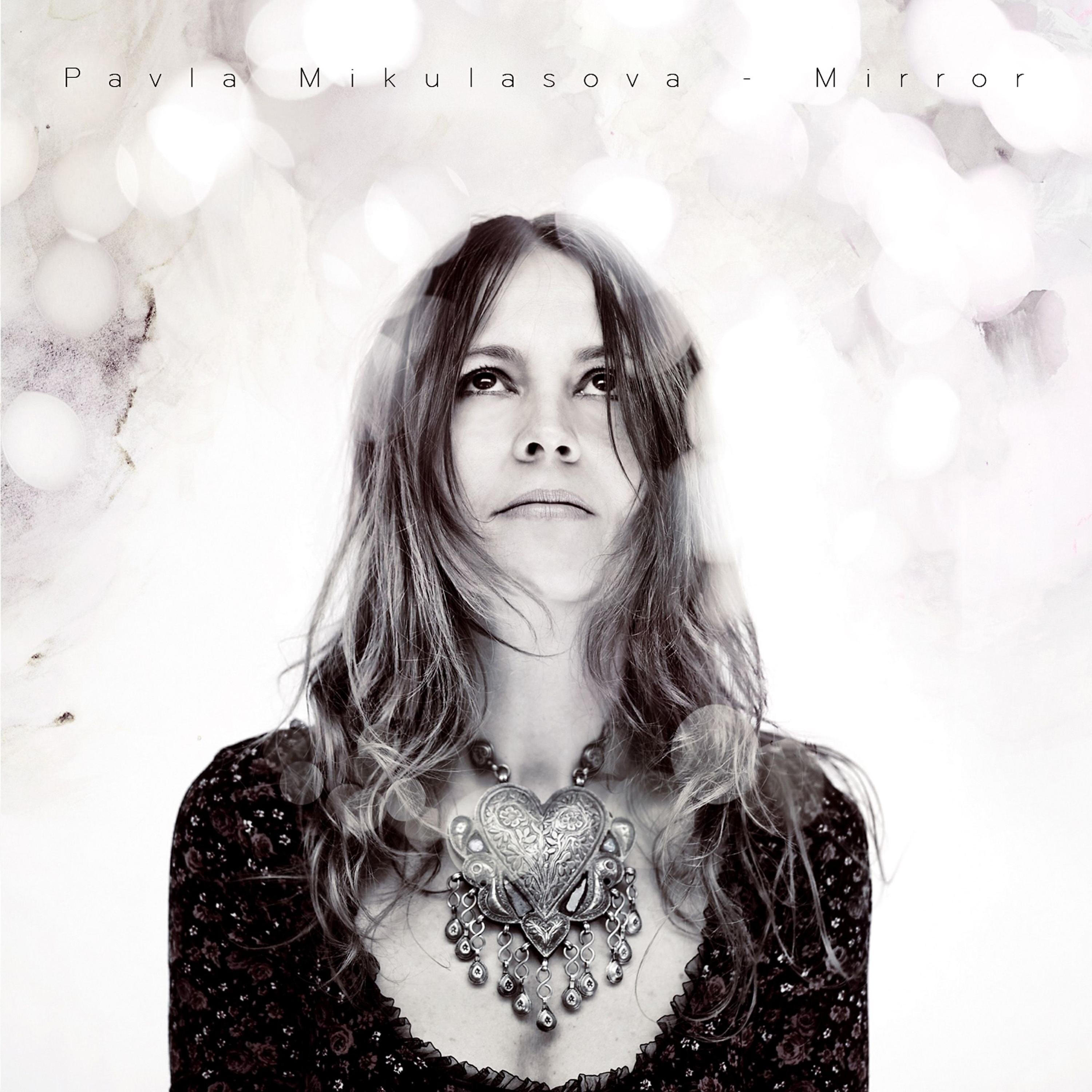 Pavla Mikulasova - The Little Angels