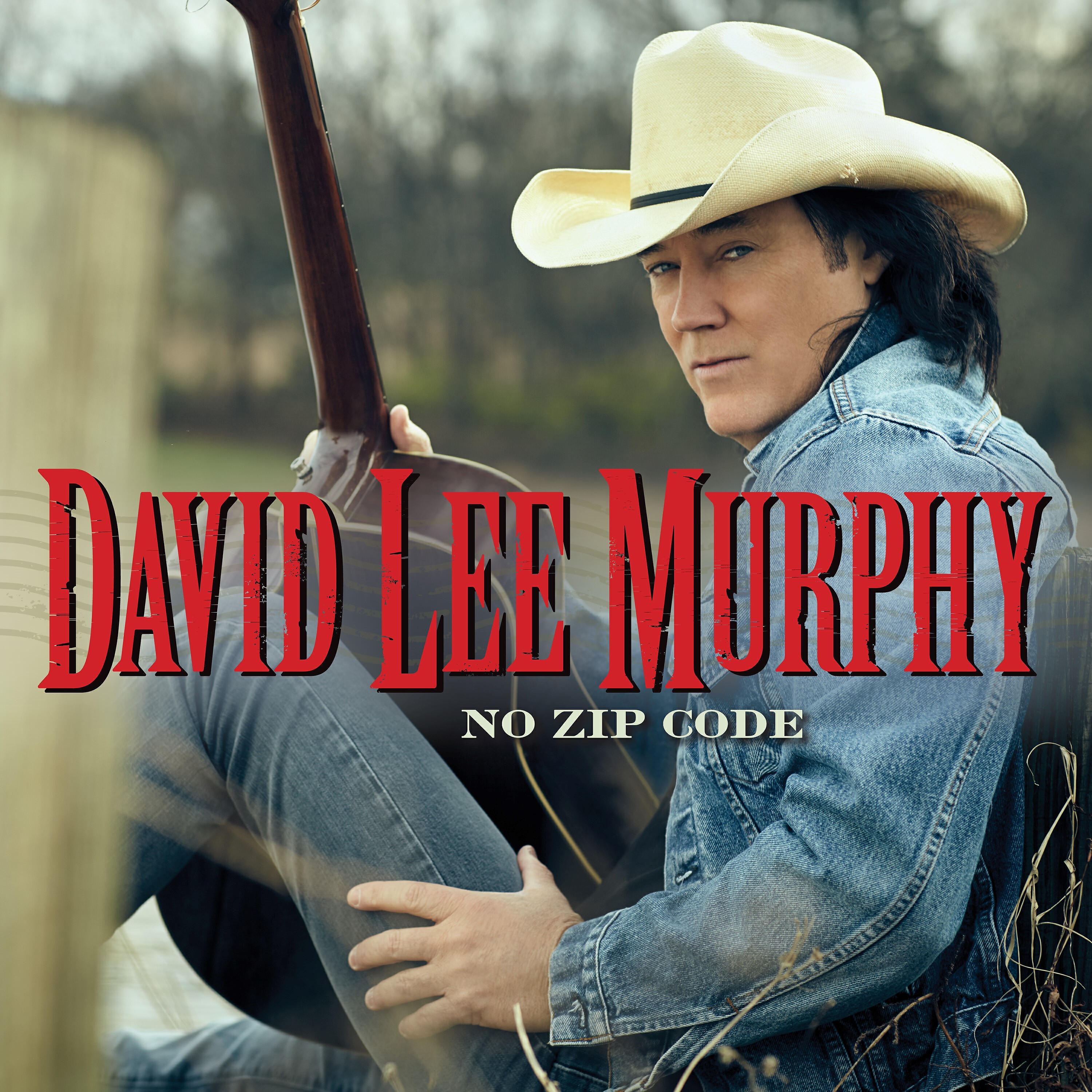 кенни мерфи. David lee murphy height. кенни мерфи краска. Murphy lee. ли мерфи.