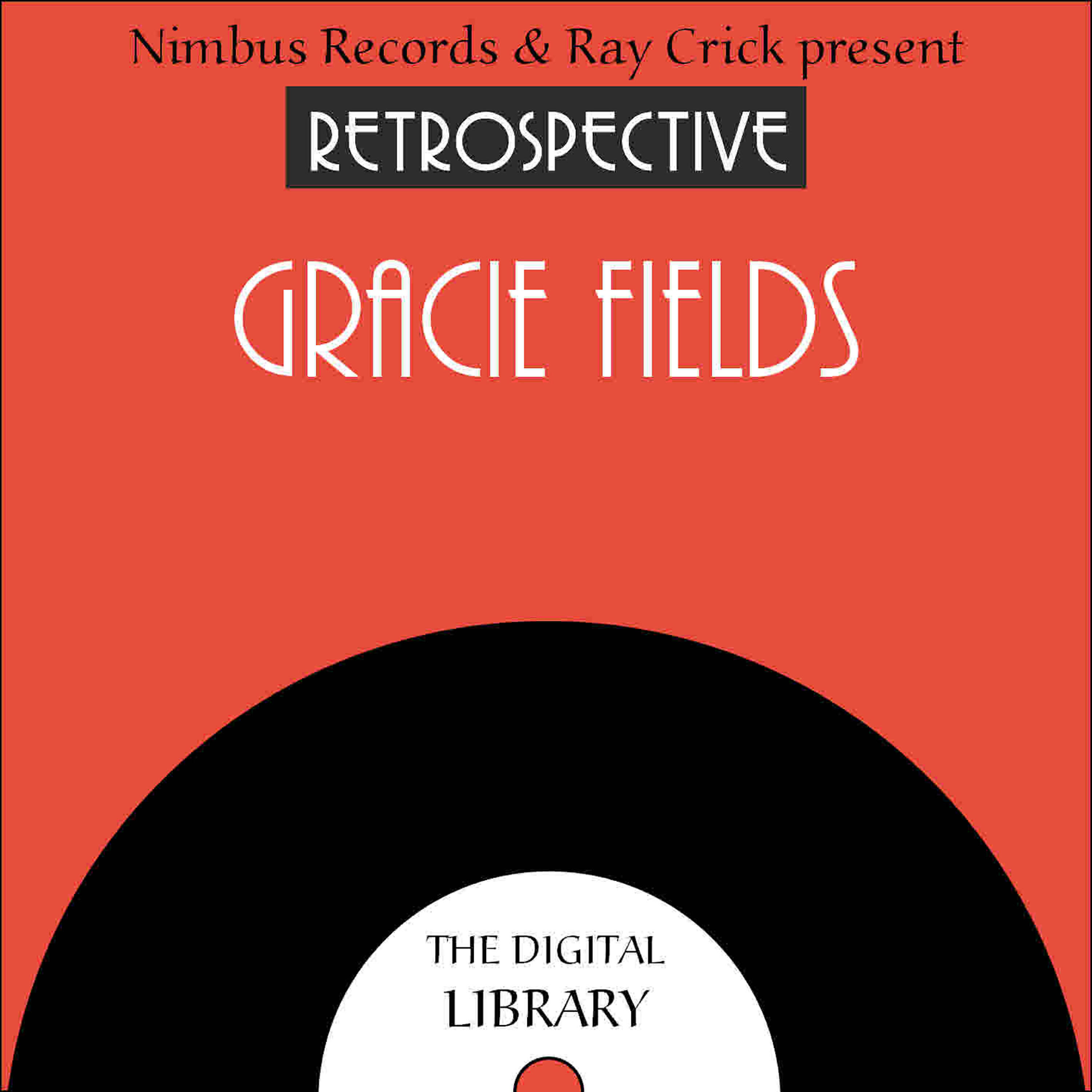 Gracie Fields - I'm a Dreamer, Aren't We All? (From Sunny Side up 1929)