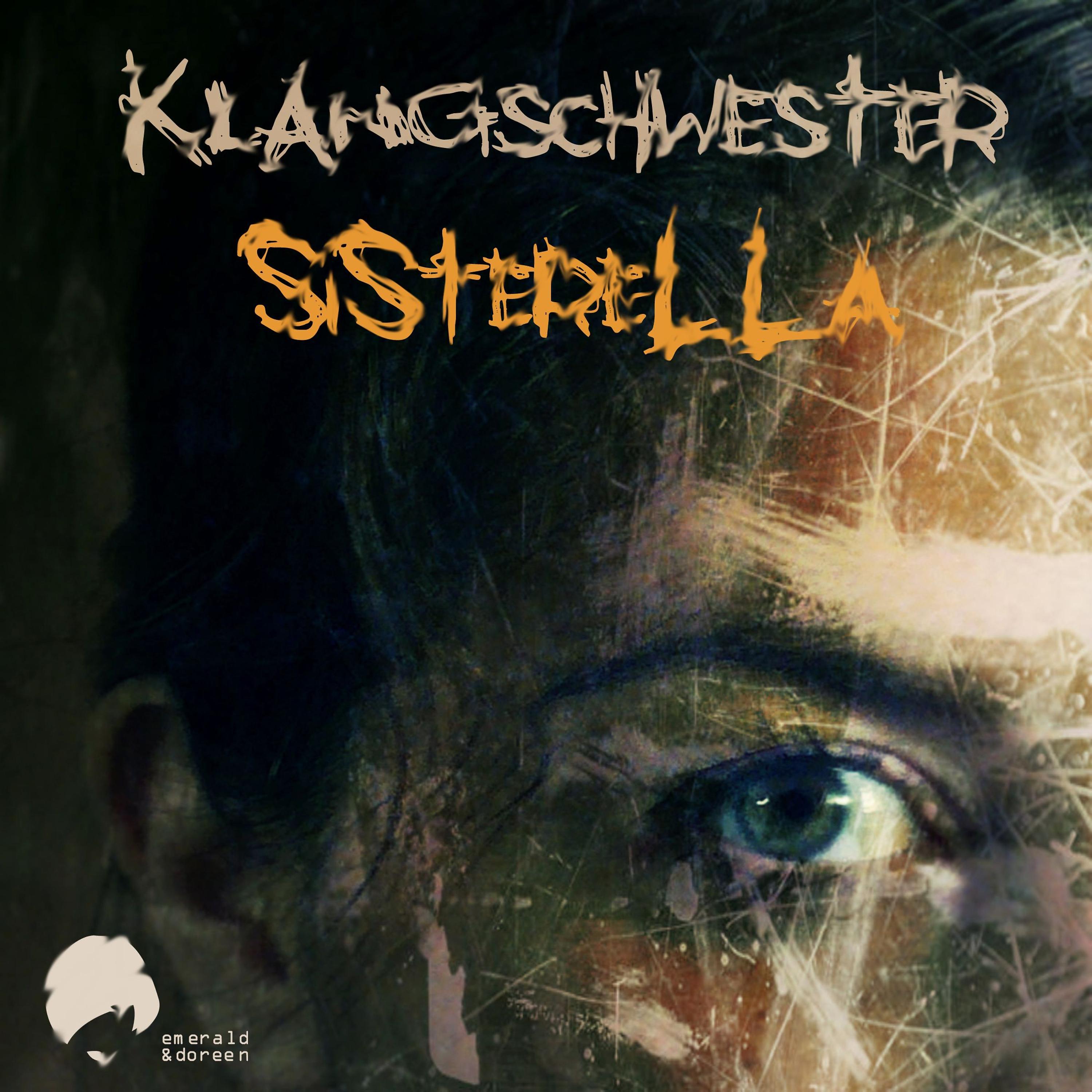 Постер альбома Sisterella