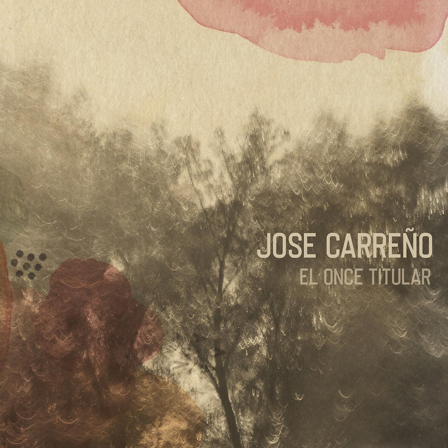 Jose Carreño - Cassius Clay