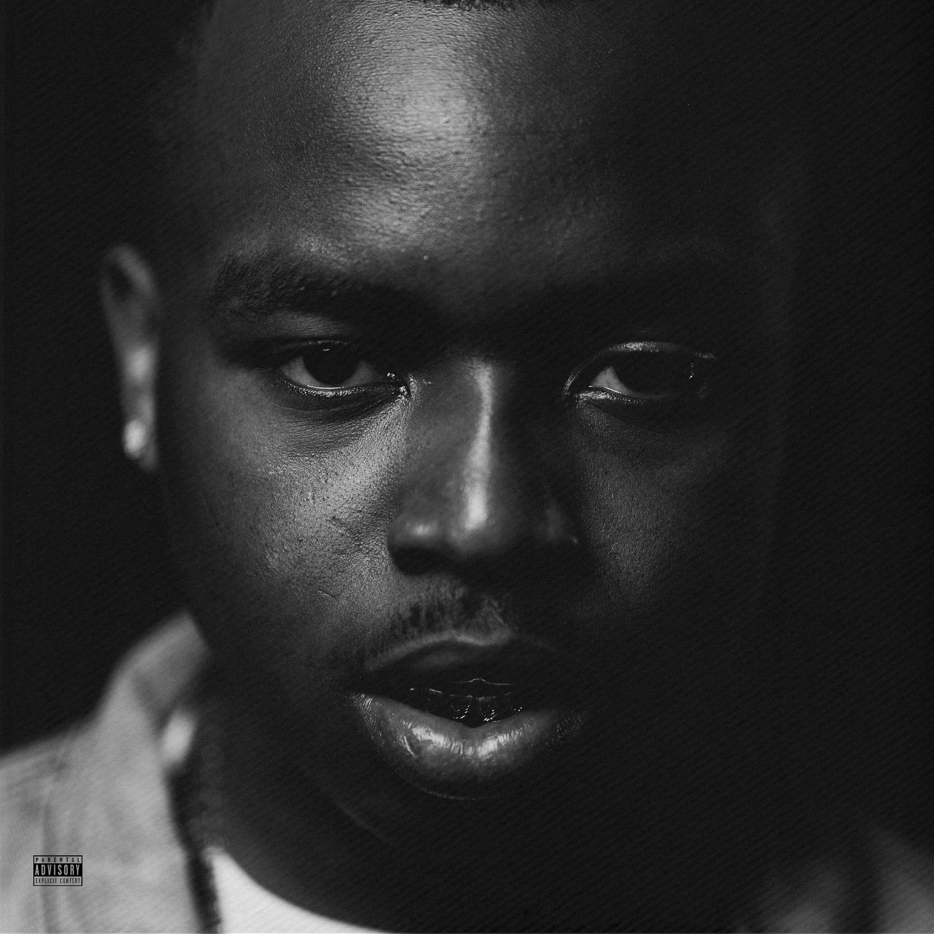 P1 - Big Faces (feat. Biscuit)