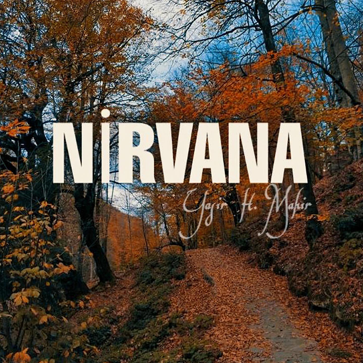 Yasir - Nirvana