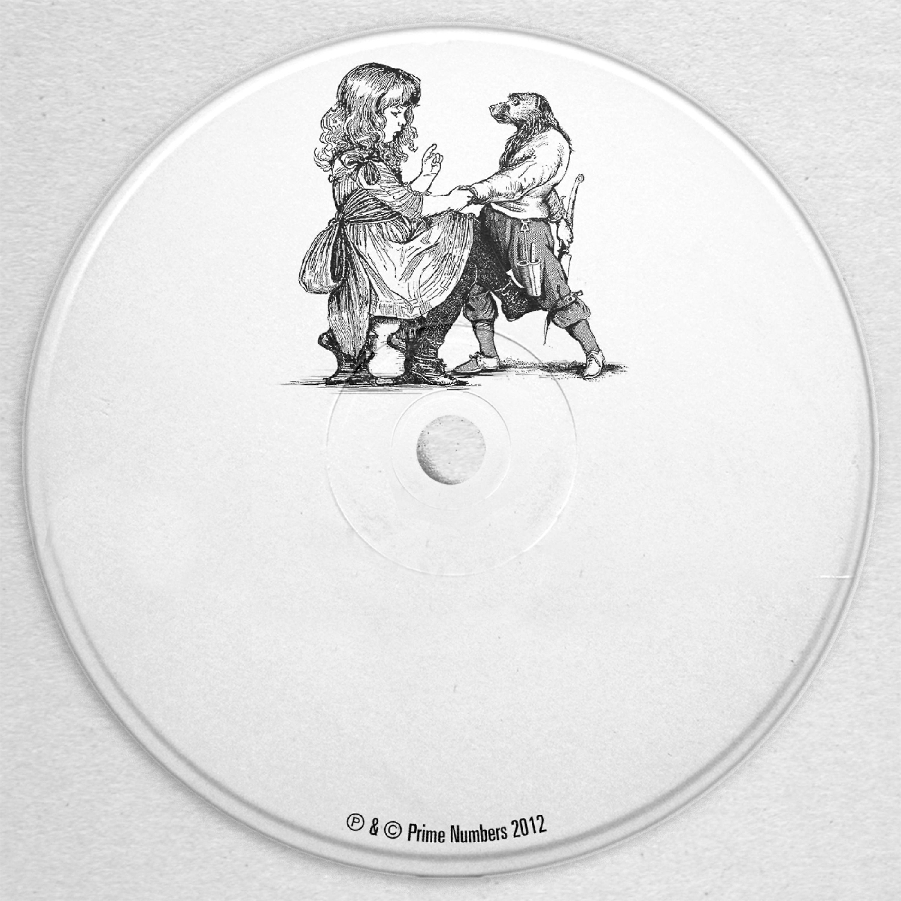 Trus'me - Need a Job (Vakula Remix)
