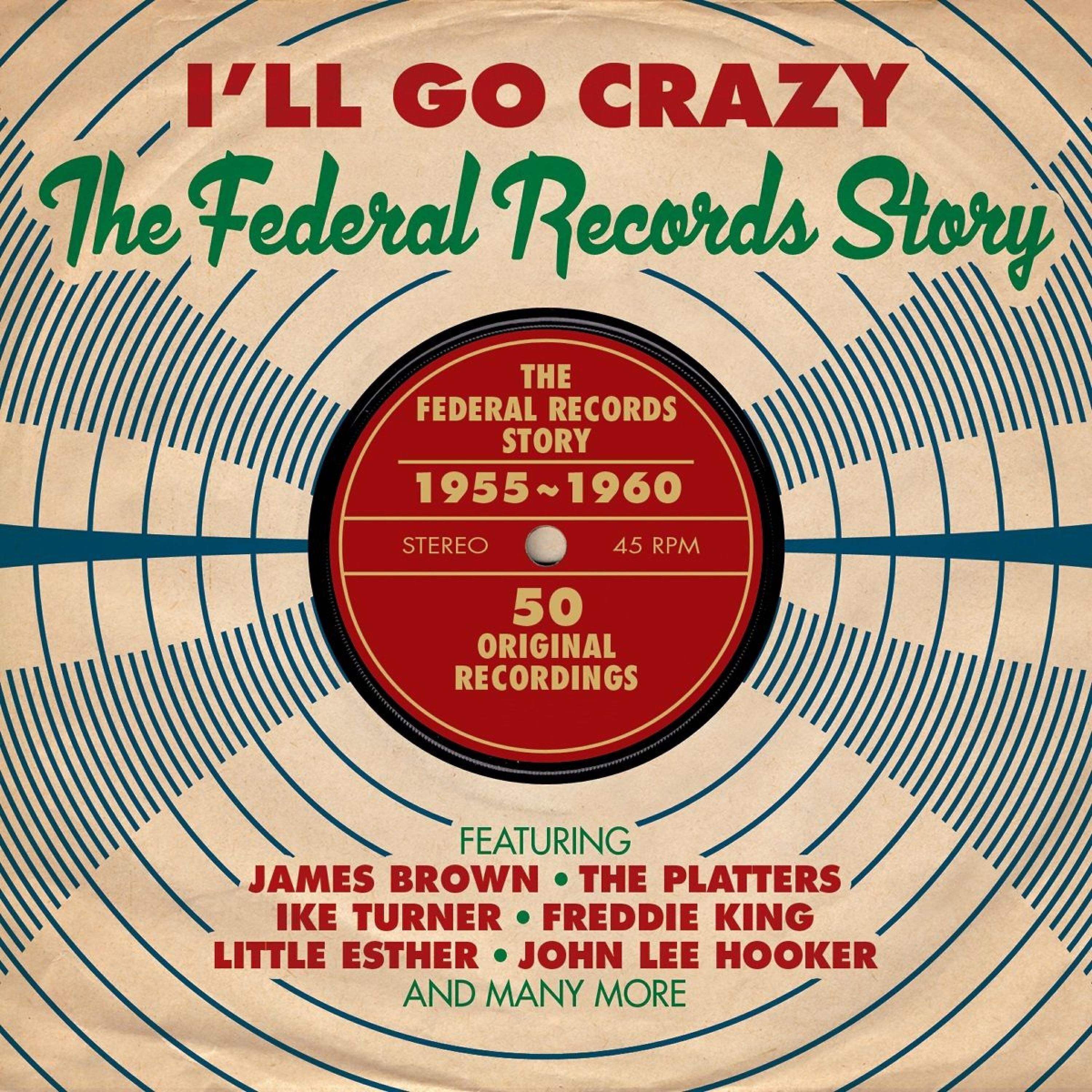 Joe Penny - Bip a Little, Bop a Lot