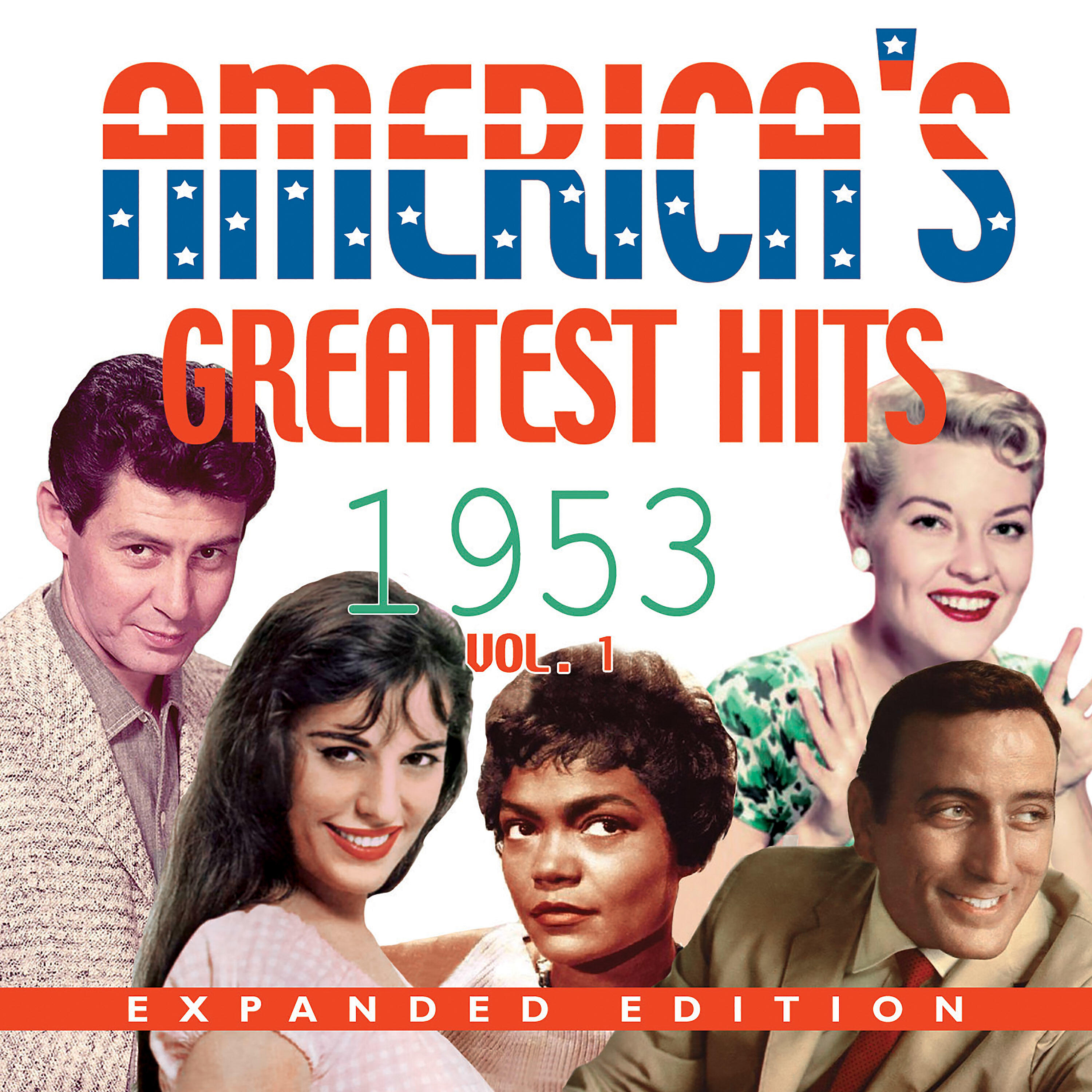 Red Buttons - The Ho Ho Song