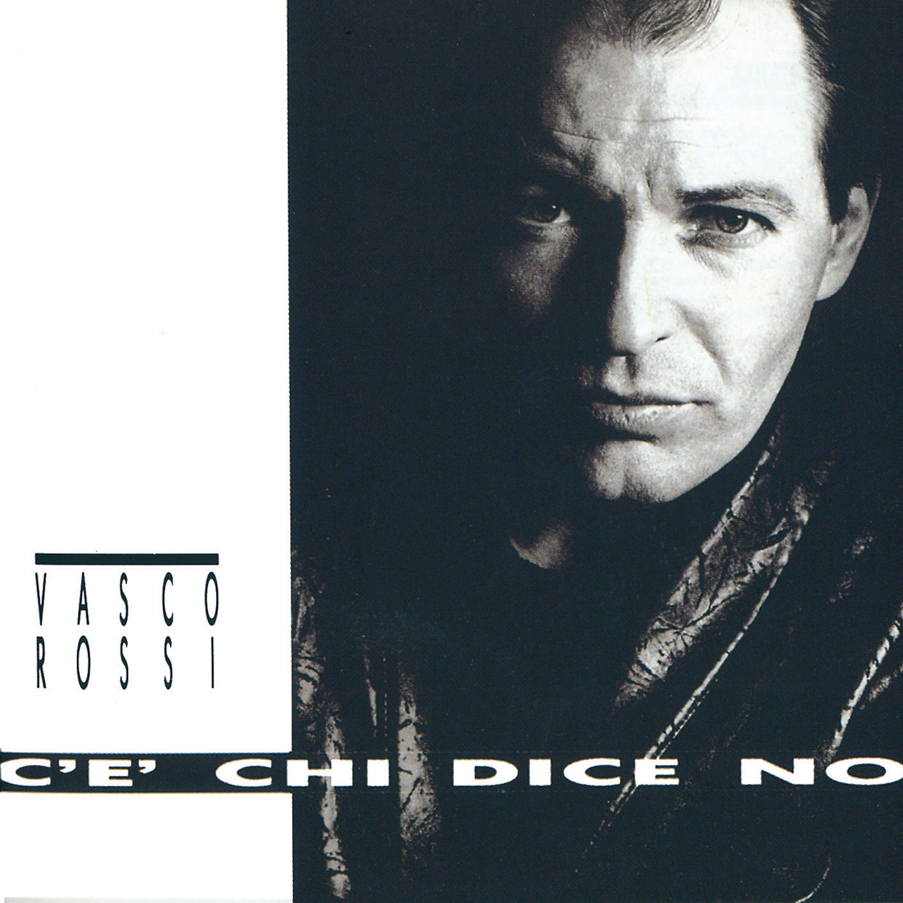 Vasco Rossi - Blasco Rossi