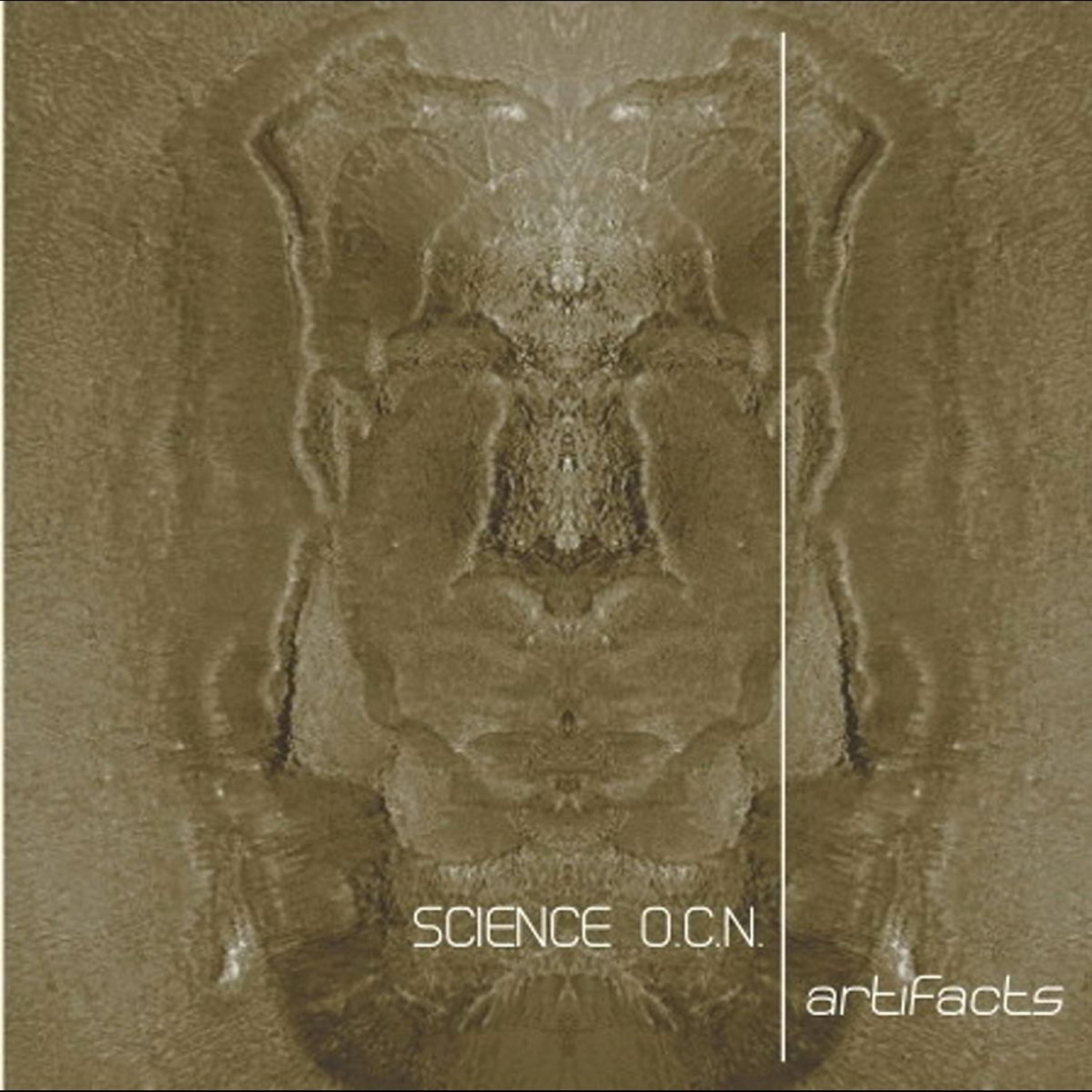 Science O.C.N. - Messages