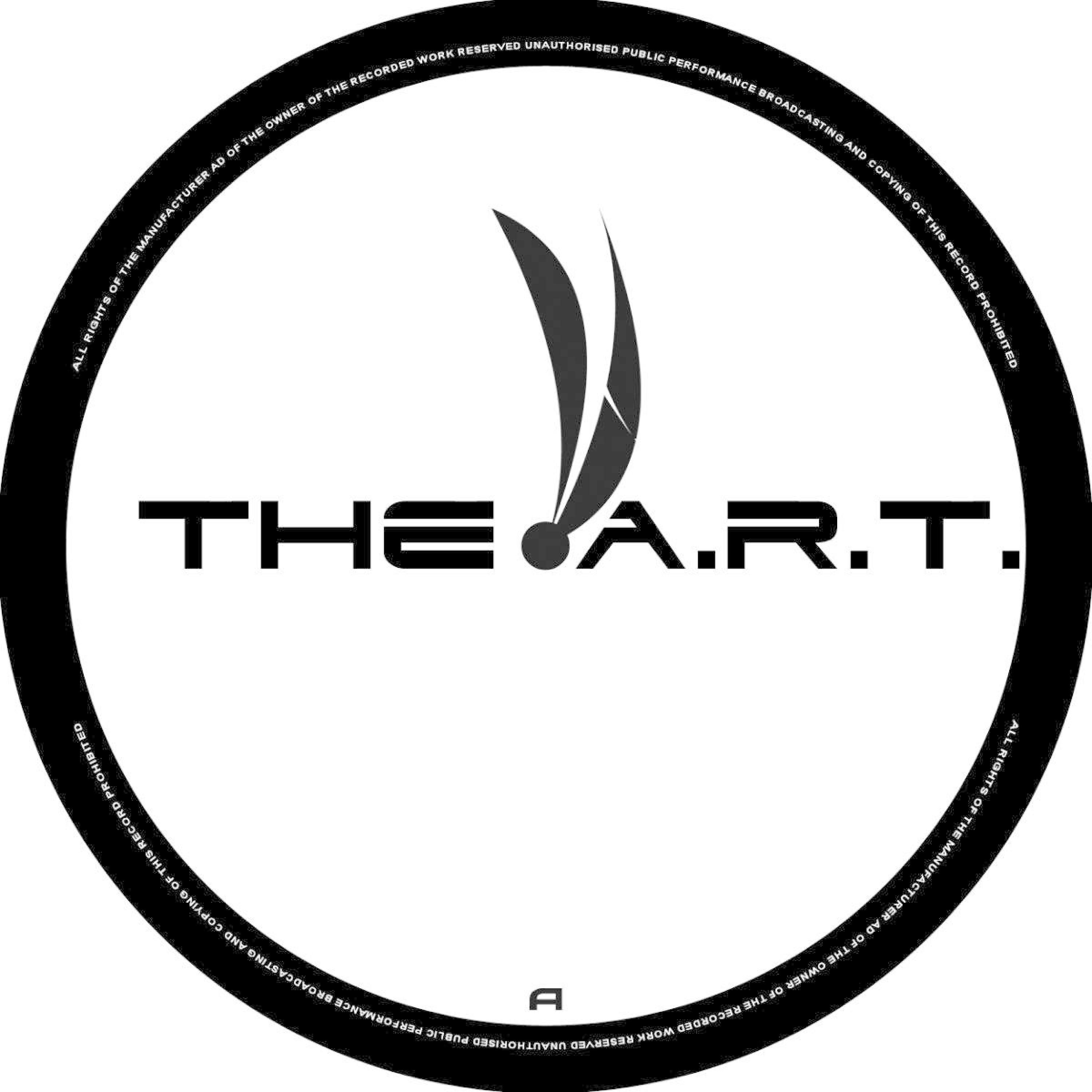 The A.R.T. - Empyre One V.S Peakmaster Remix