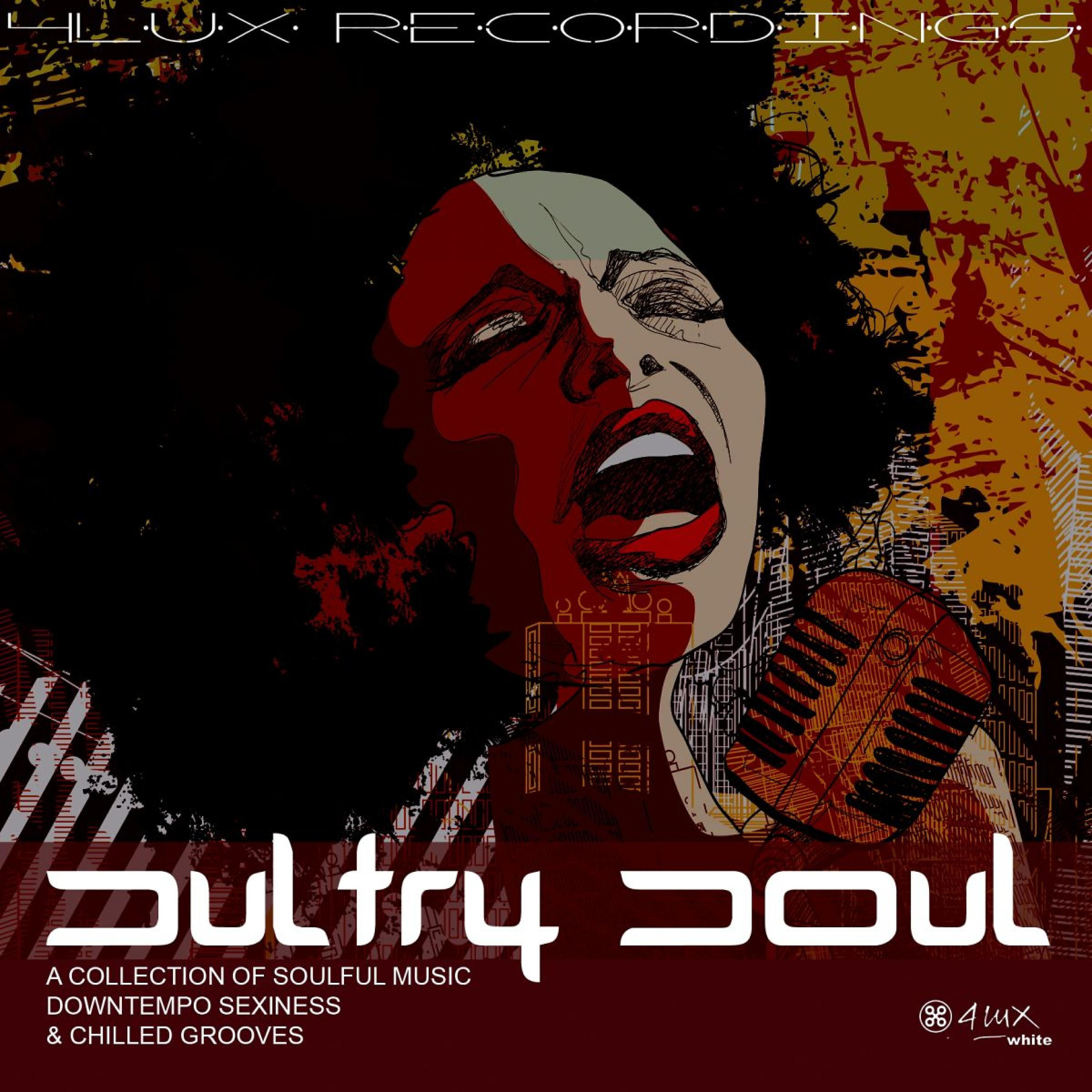 Delgui - Talk to Me (Original Mix)