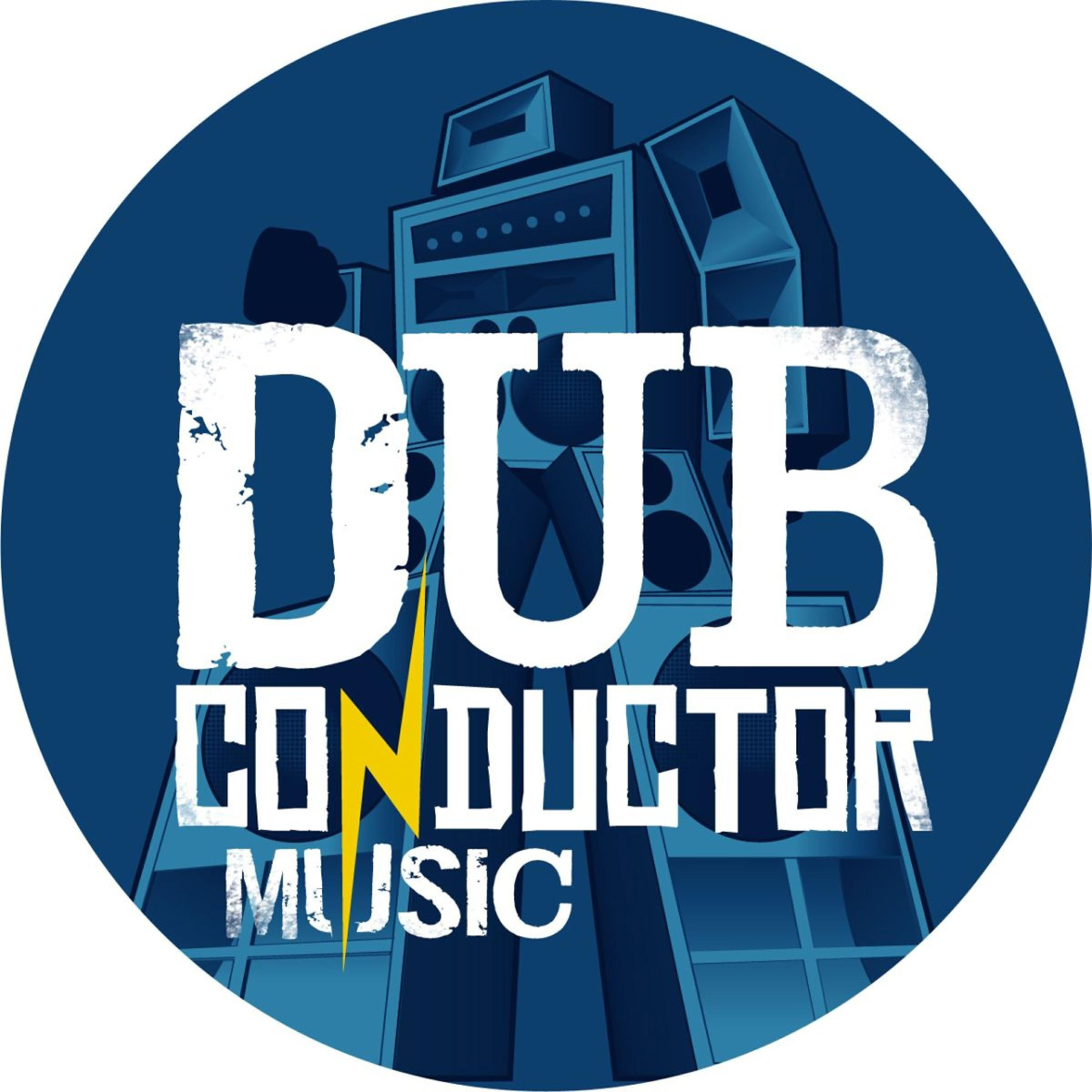 Bunnington Judah - Chainsaw Dub (Iration Steppas Mix)