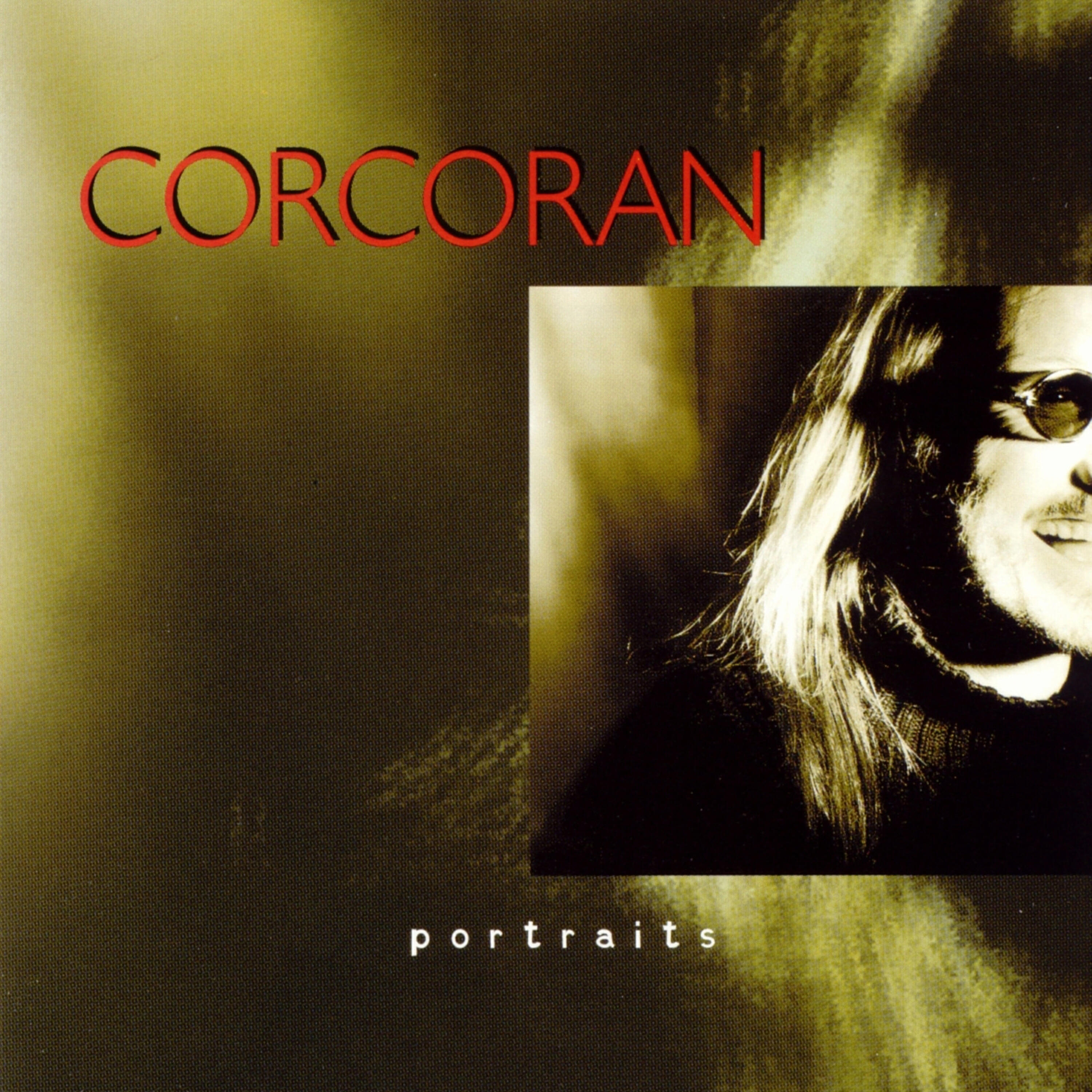 Jim Corcoran - Perdus dans le même décor