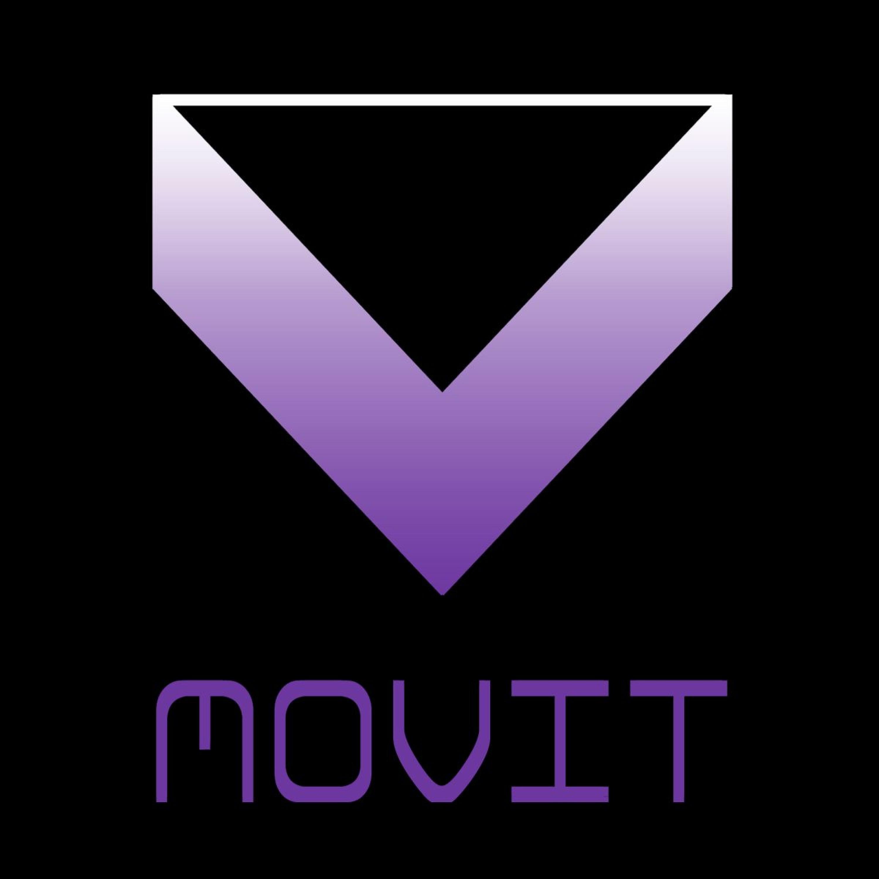 Постер альбома Movit I
