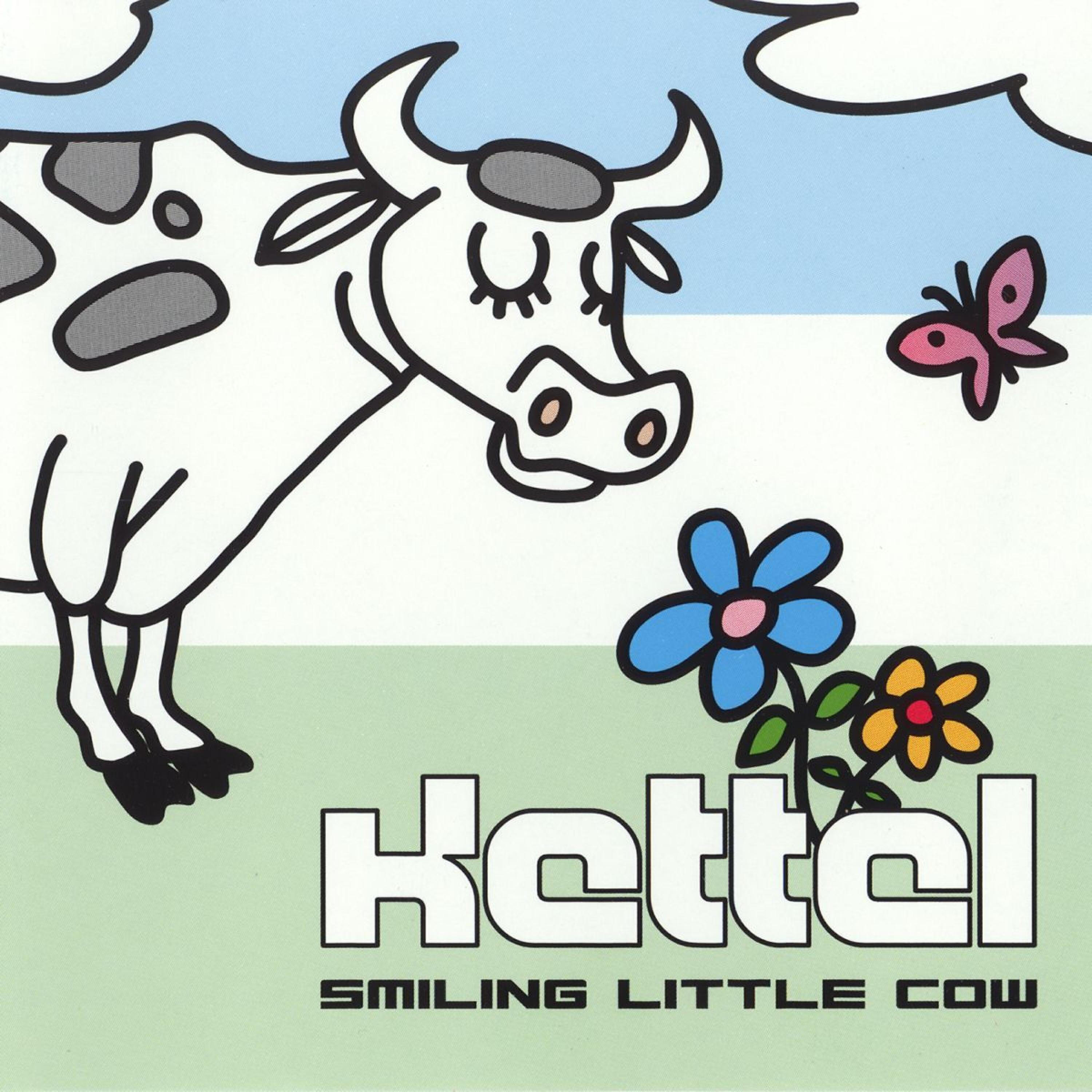 Kettel - Life Nine Sky