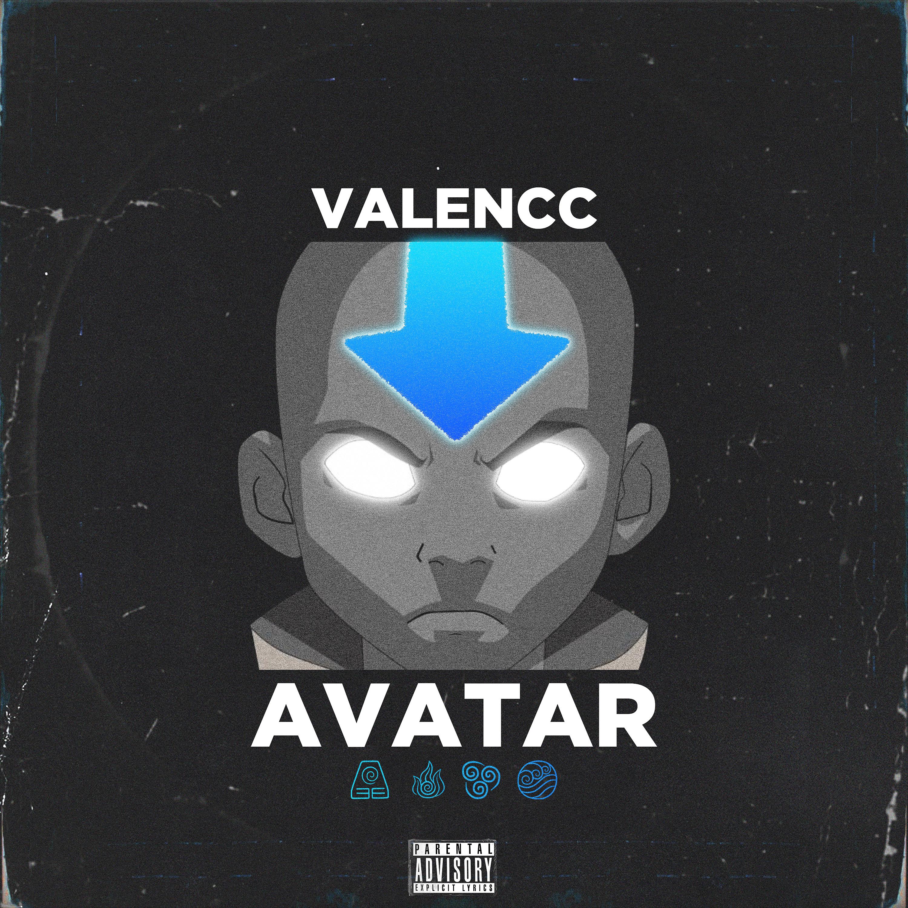 Постер альбома Avatar