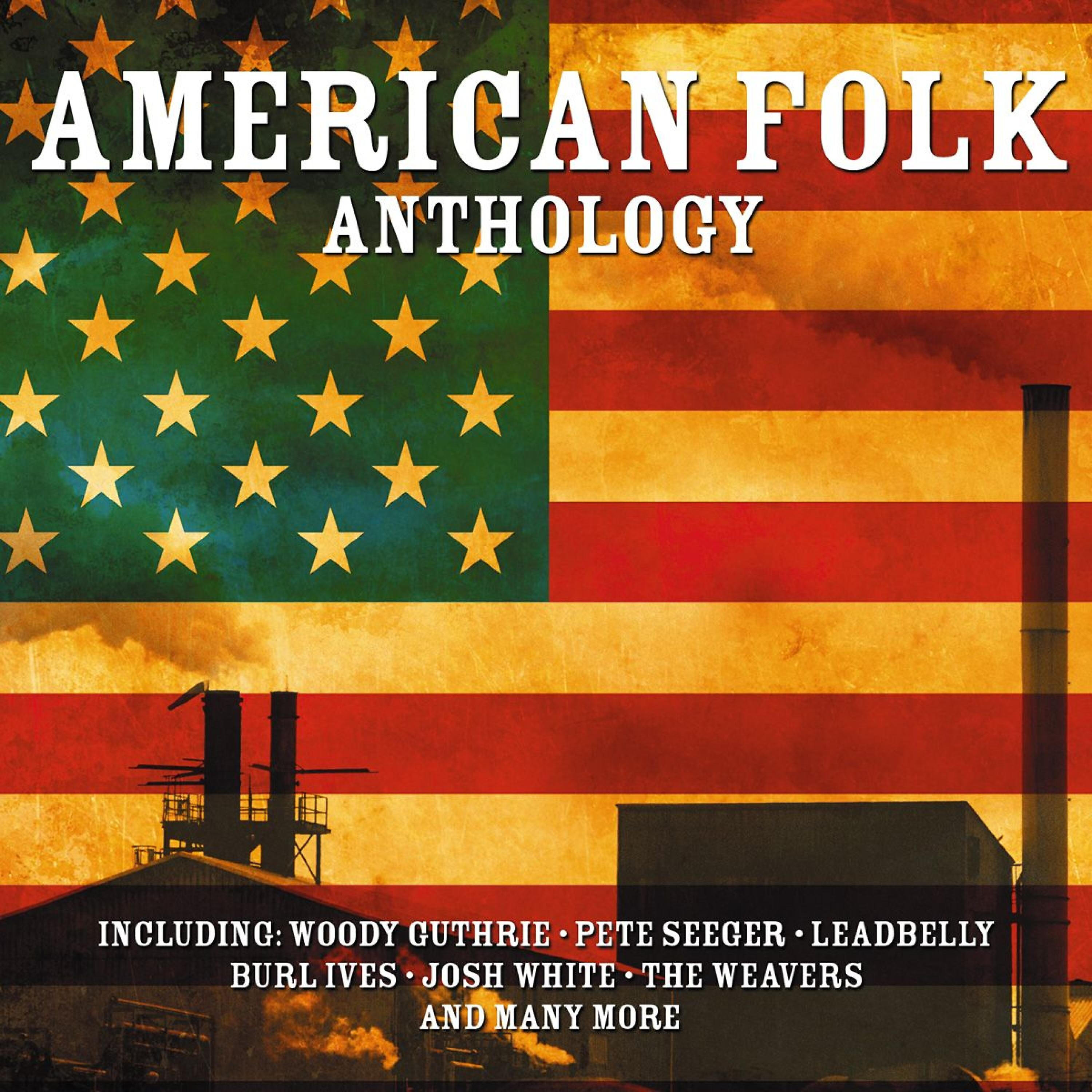 Ramblin' Jack Elliot - Pretty Boy Floyd