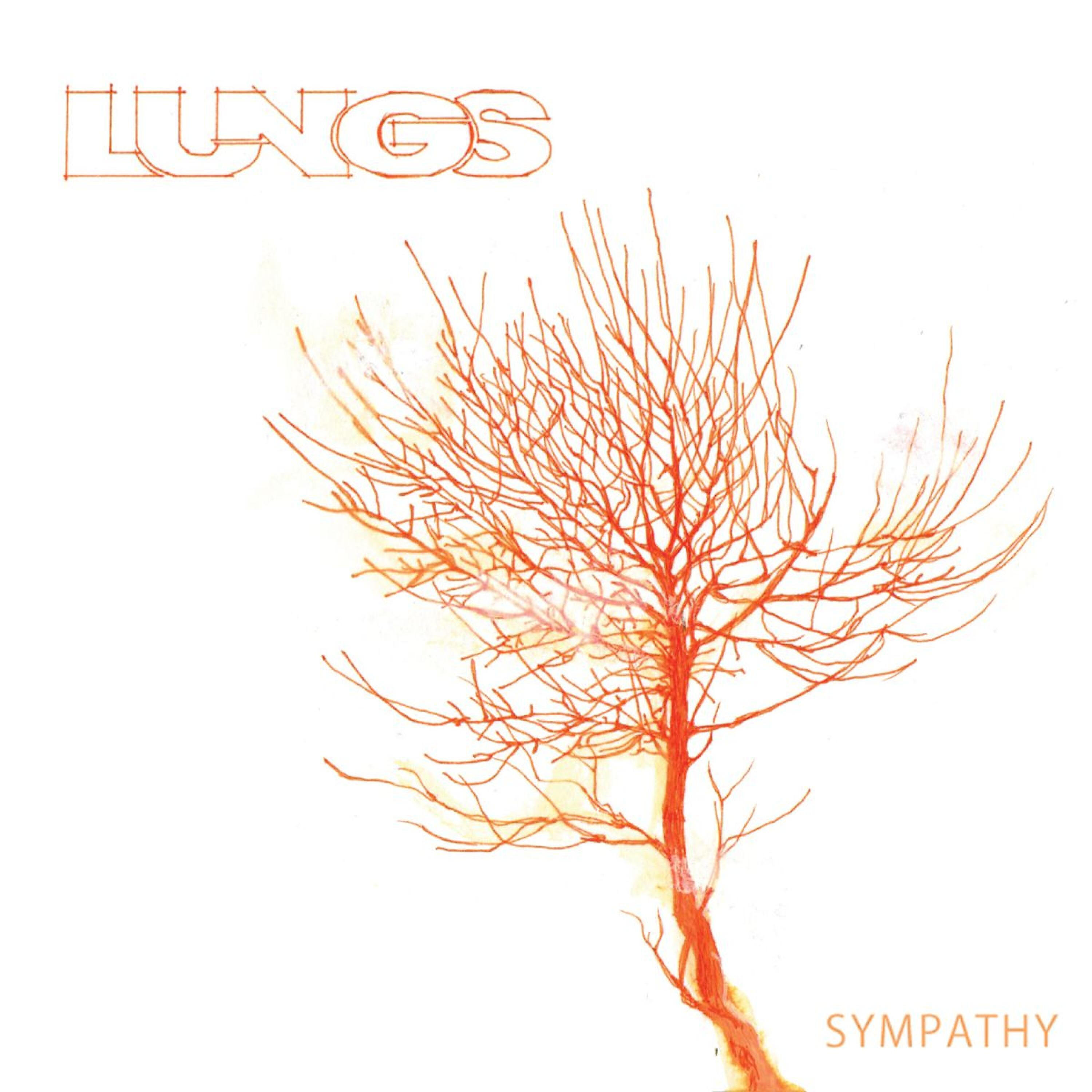 Lungs - Jetstream