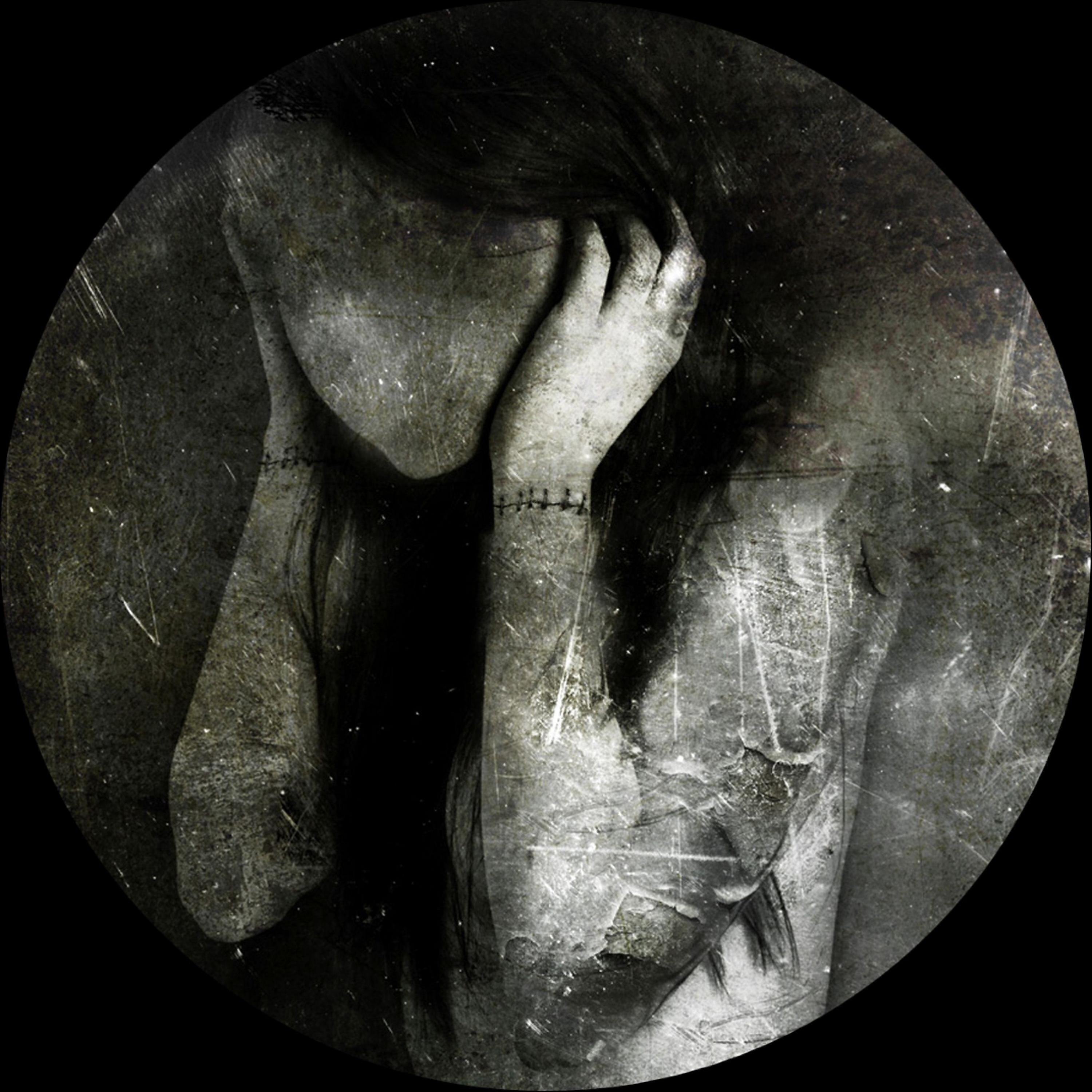 Mas Teeveh - Equality (Mattias Fridell Remix)